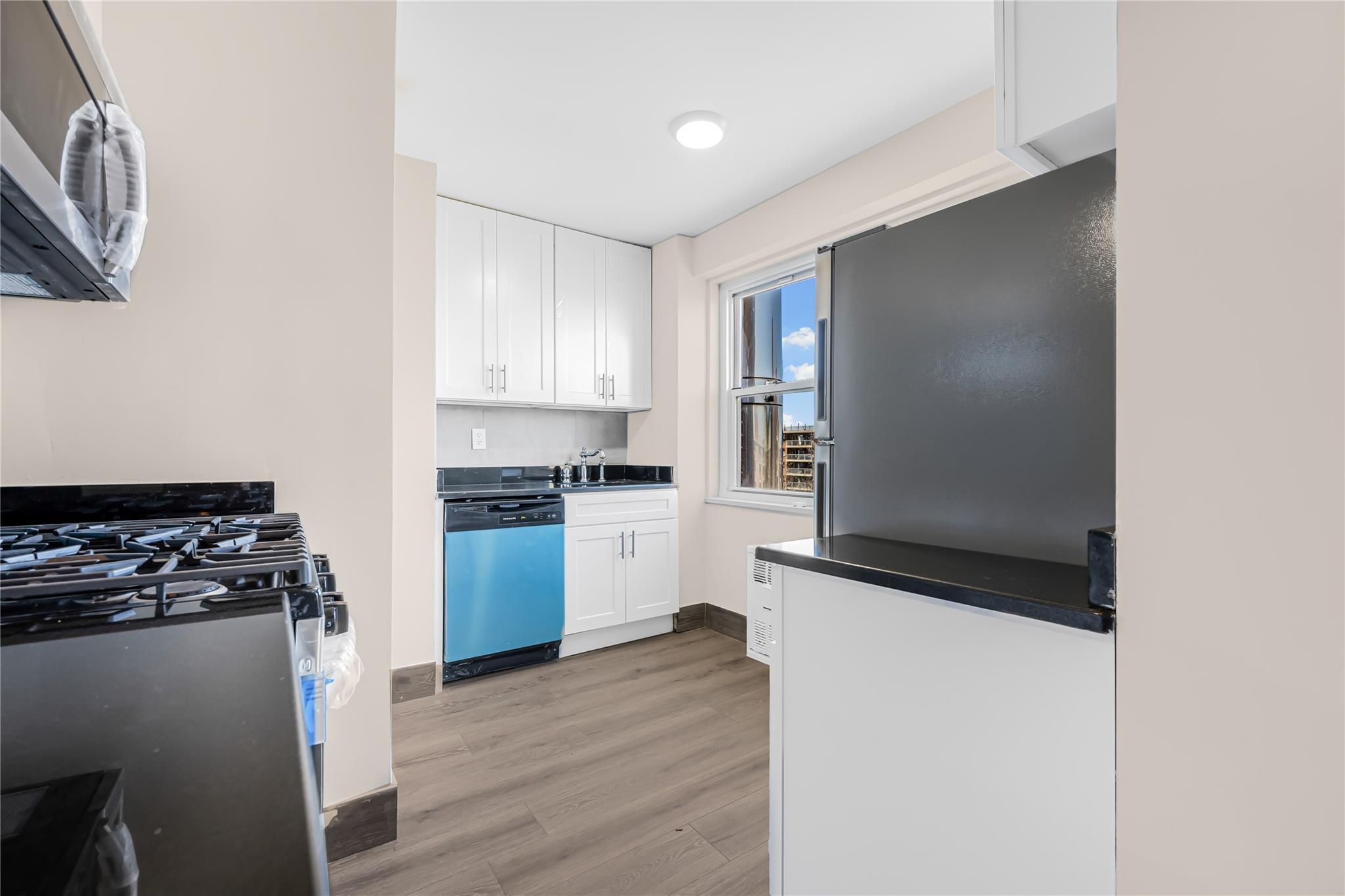 Condo Flatlands  Brooklyn, NY 11207, MLS-823655-16