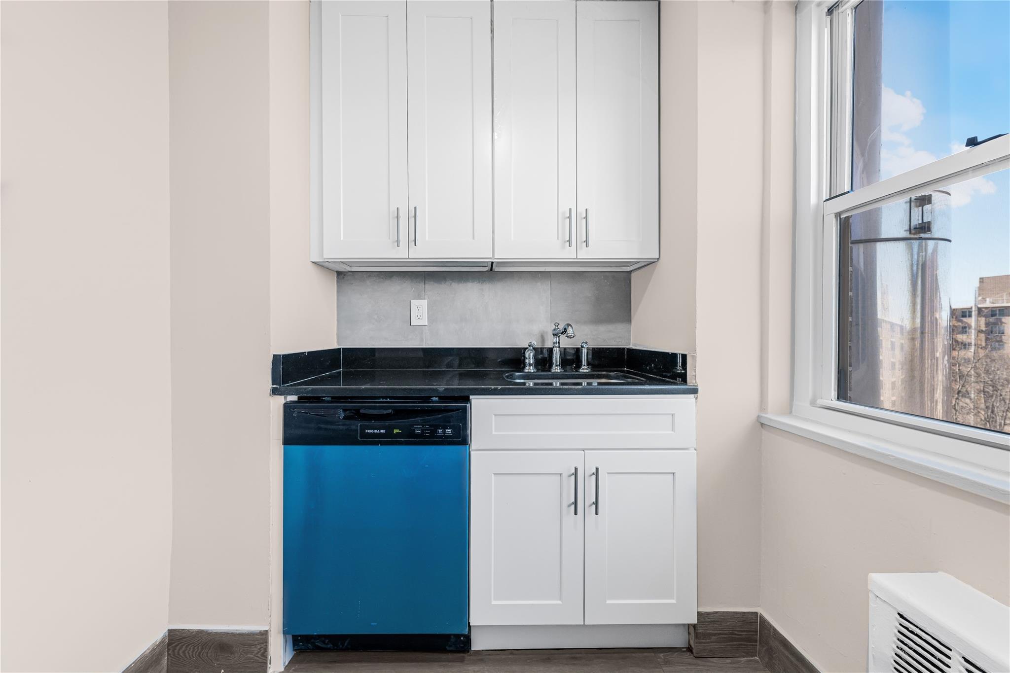 Condo Flatlands  Brooklyn, NY 11207, MLS-823655-18