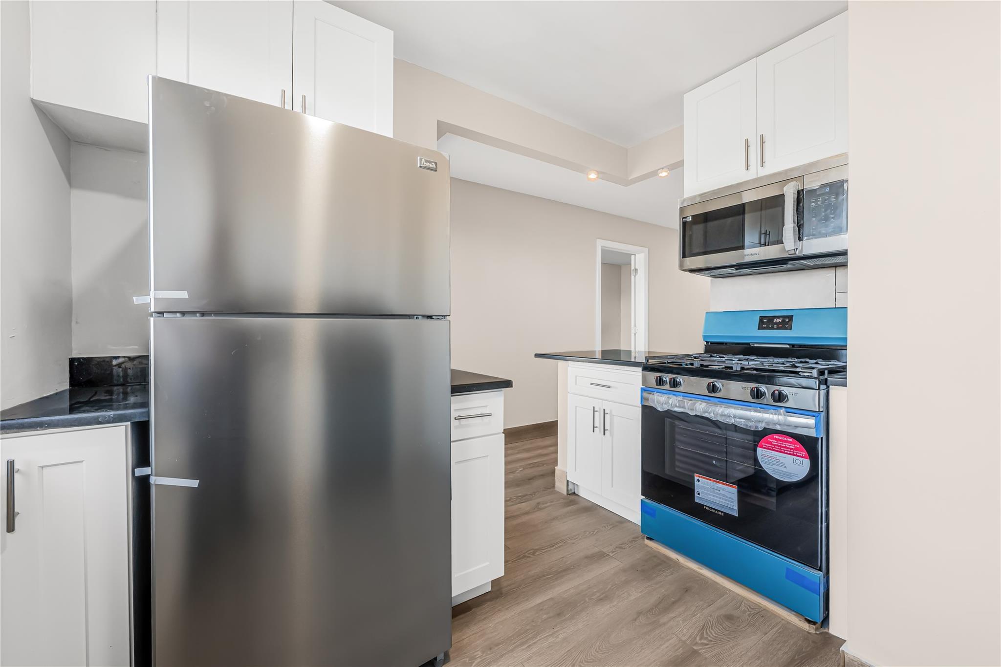 Condo Flatlands  Brooklyn, NY 11207, MLS-823655-19