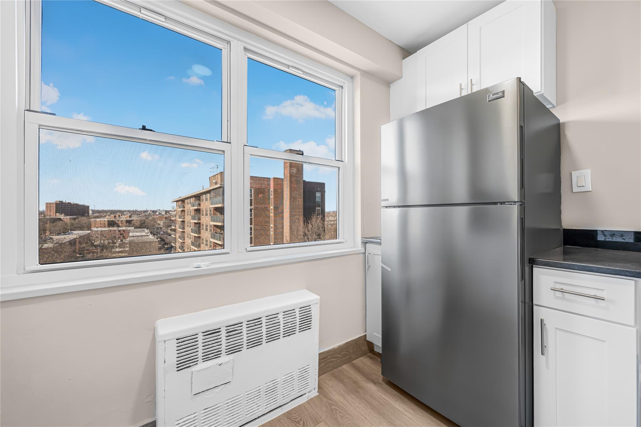 Condo Flatlands  Brooklyn, NY 11207, MLS-823655-20