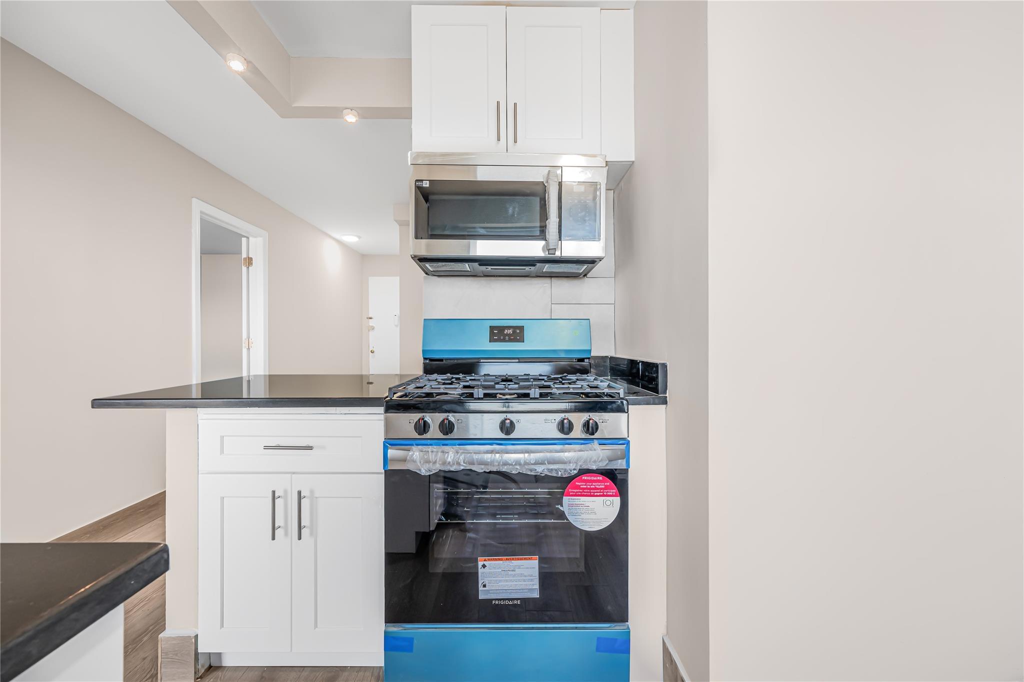 Condo Flatlands  Brooklyn, NY 11207, MLS-823655-21