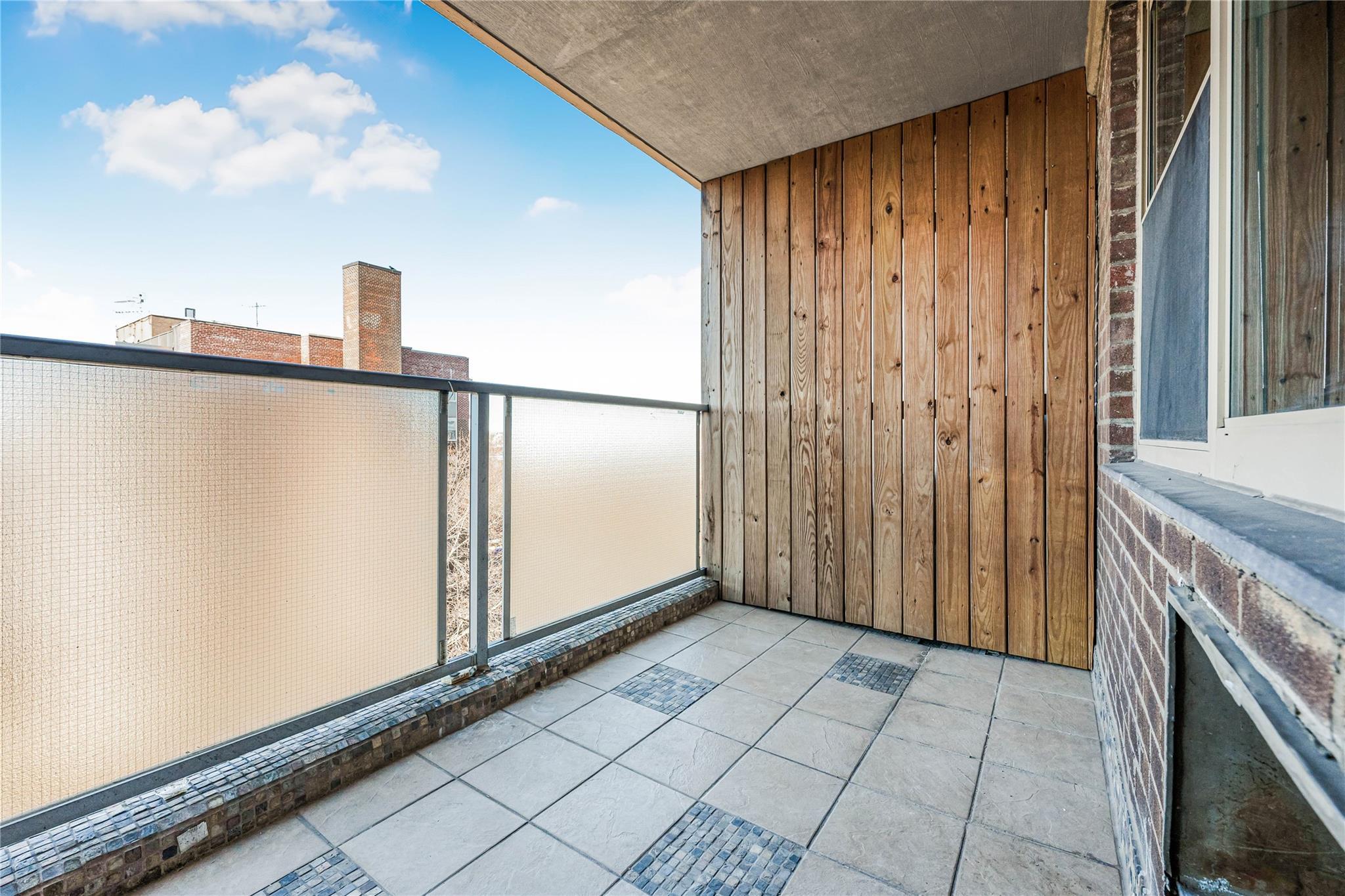 Condo Flatlands  Brooklyn, NY 11207, MLS-823655-22