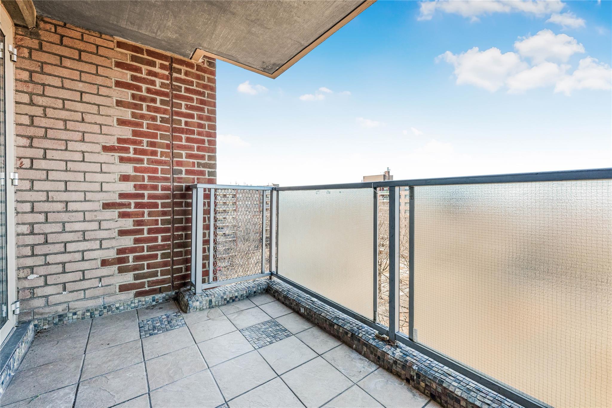 Condo Flatlands  Brooklyn, NY 11207, MLS-823655-23