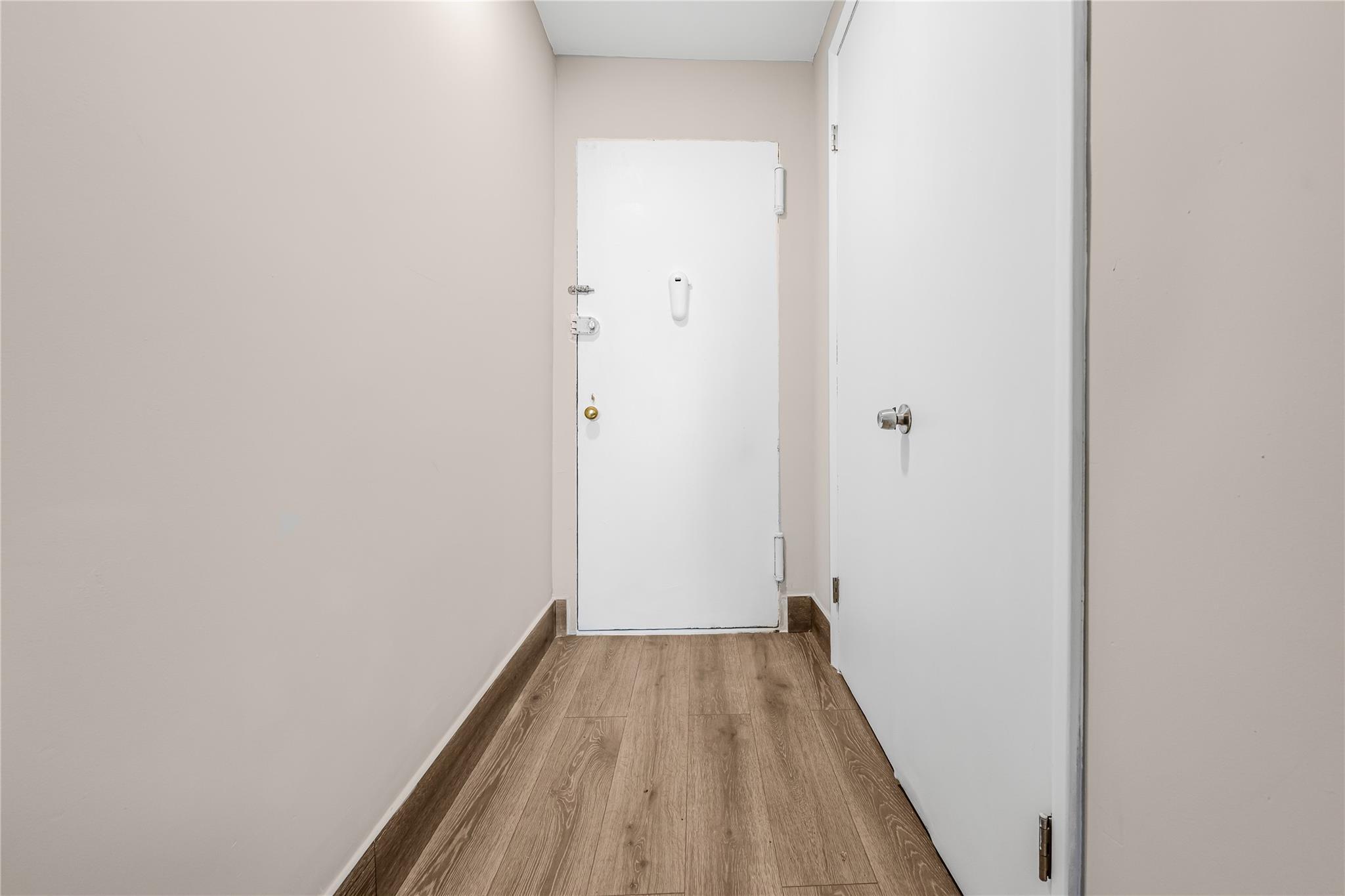 Condo Flatlands  Brooklyn, NY 11207, MLS-823655-24