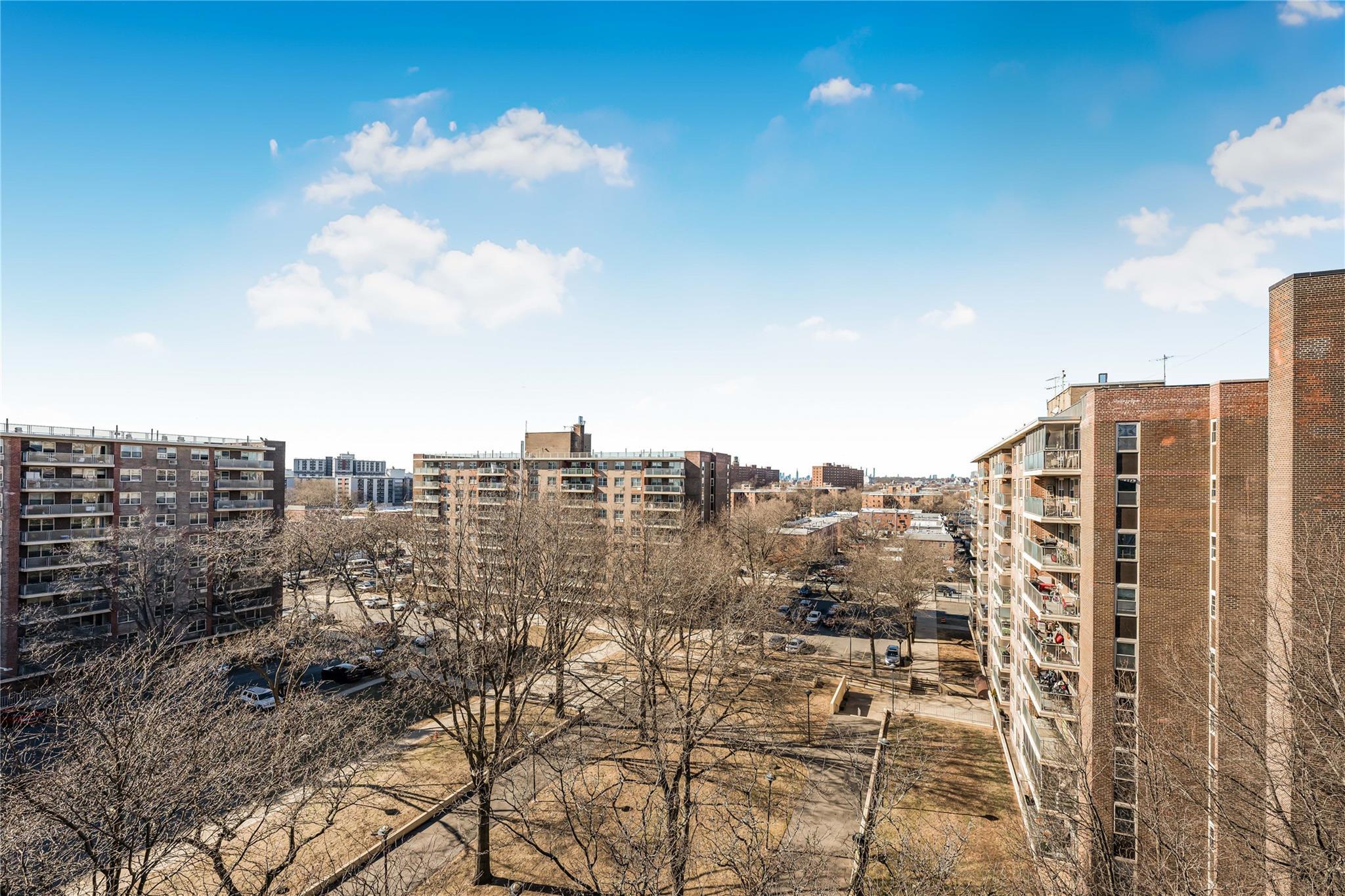 Condo Flatlands  Brooklyn, NY 11207, MLS-823655-27