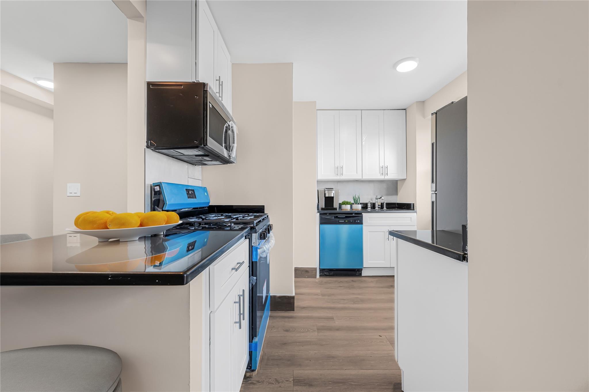 Condo Flatlands  Brooklyn, NY 11207, MLS-823655-3