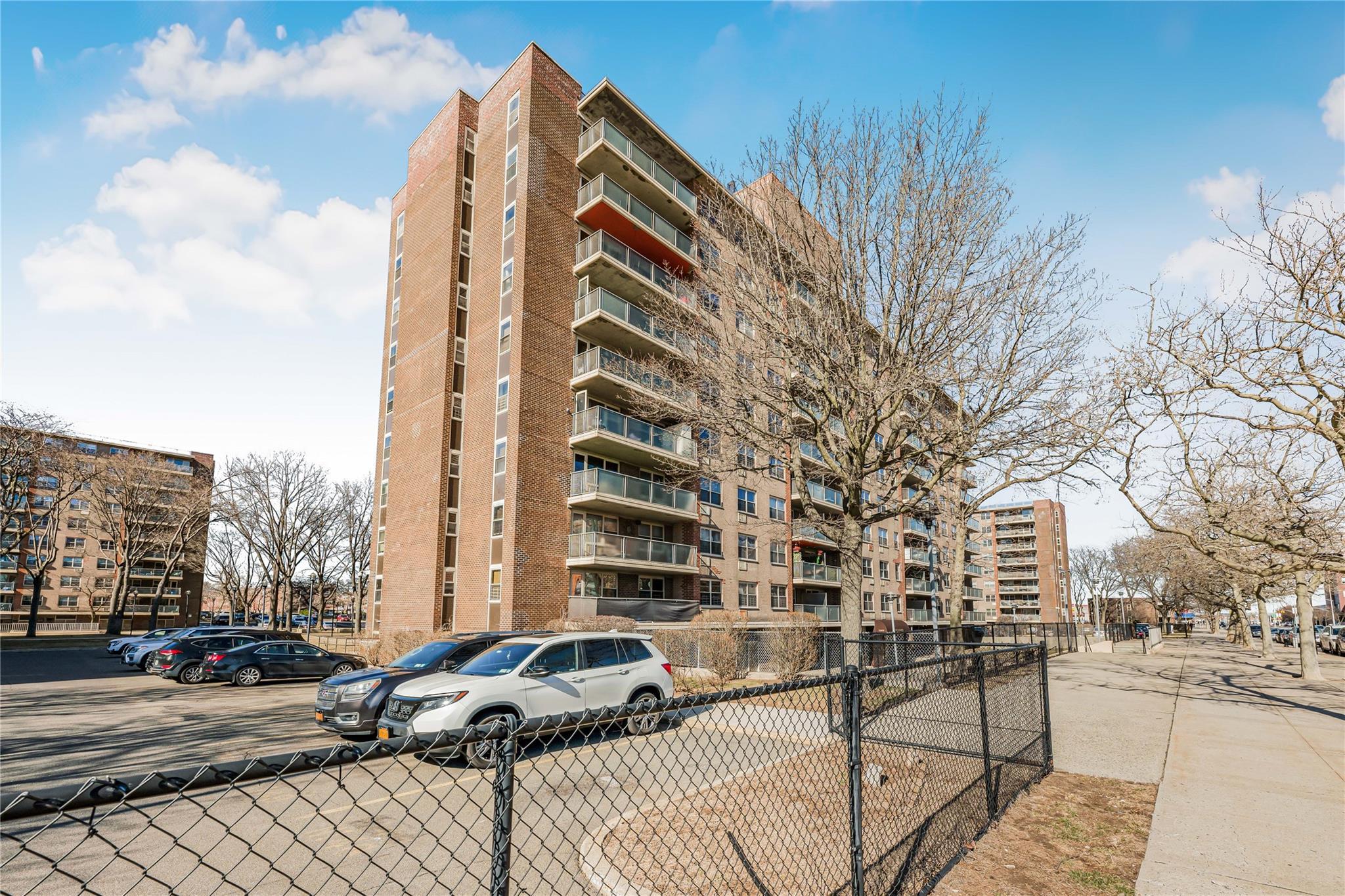Condo Flatlands  Brooklyn, NY 11207, MLS-823655-31