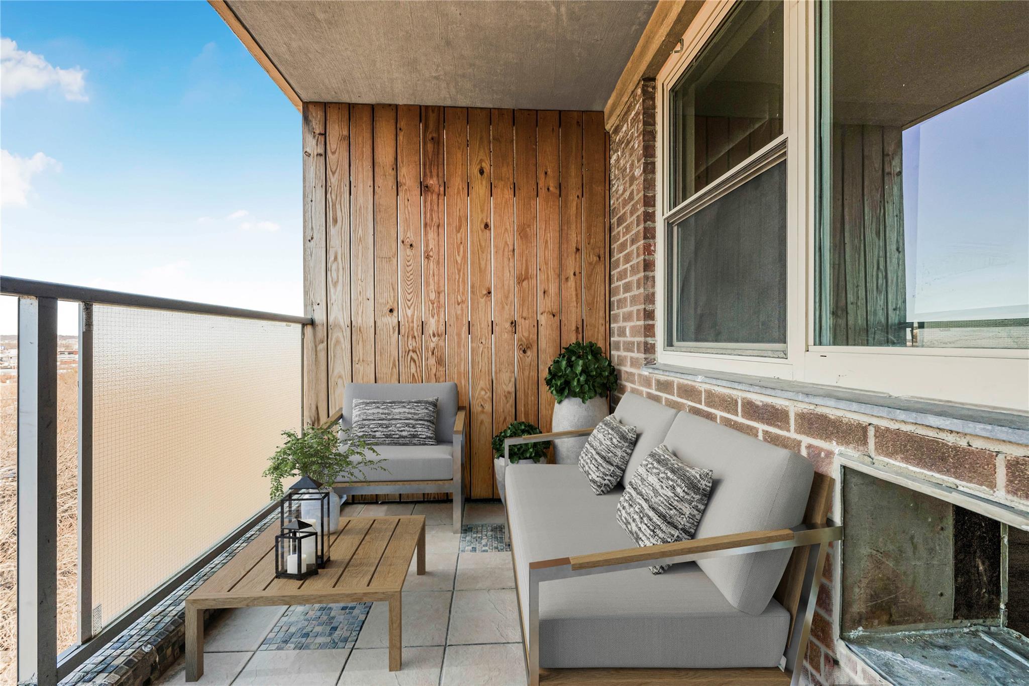 Condo Flatlands  Brooklyn, NY 11207, MLS-823655-7