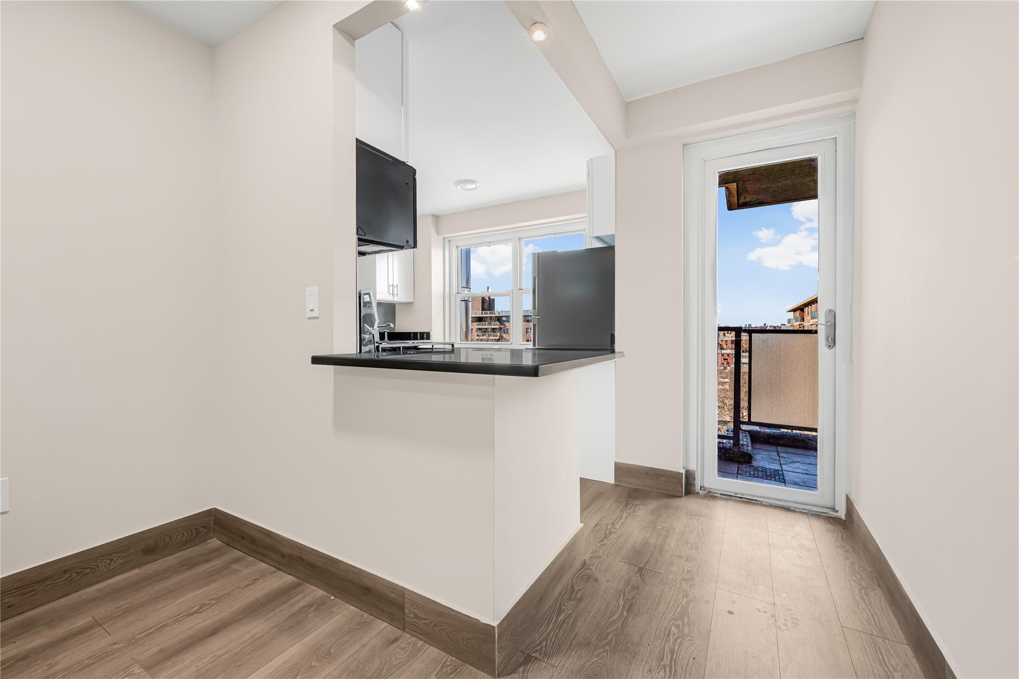 Condo Flatlands  Brooklyn, NY 11207, MLS-823655-8