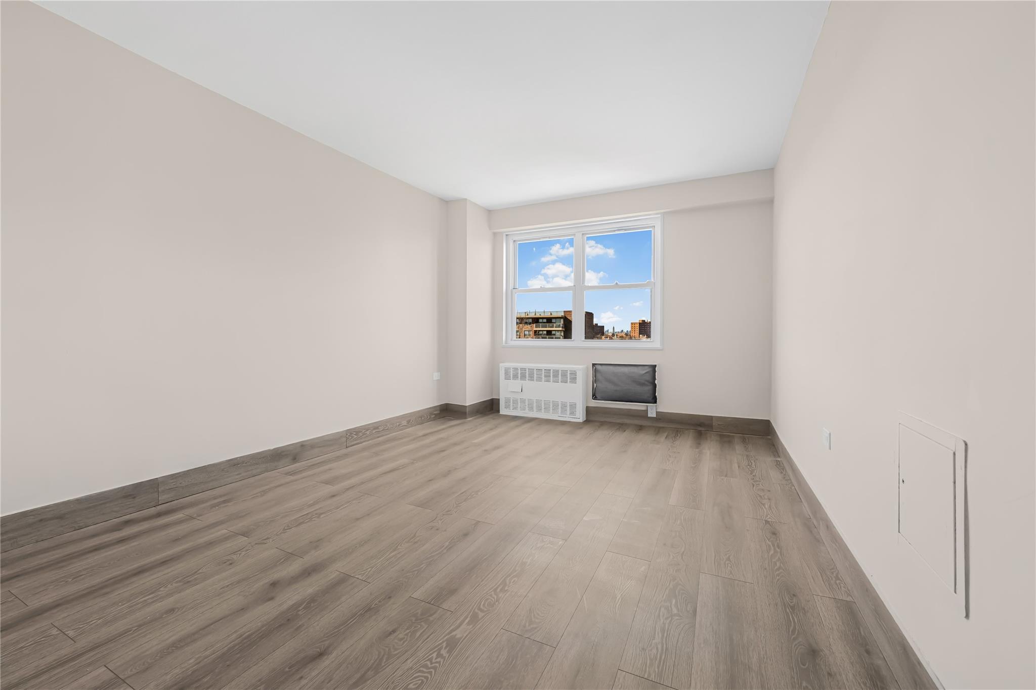 Condo Flatlands  Brooklyn, NY 11207, MLS-823655-9