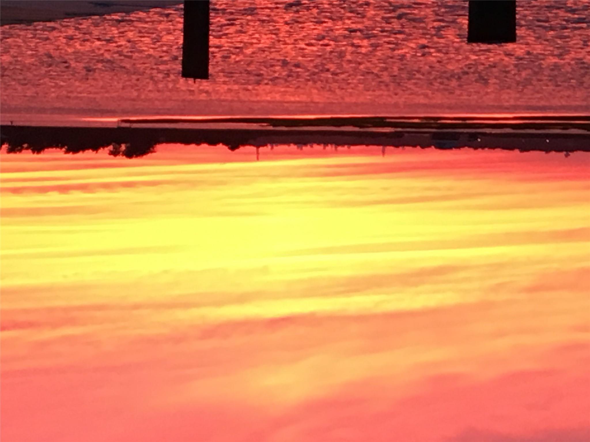 Single Family Sheridan Place  Nassau County, NY 11558, MLS-823657-3