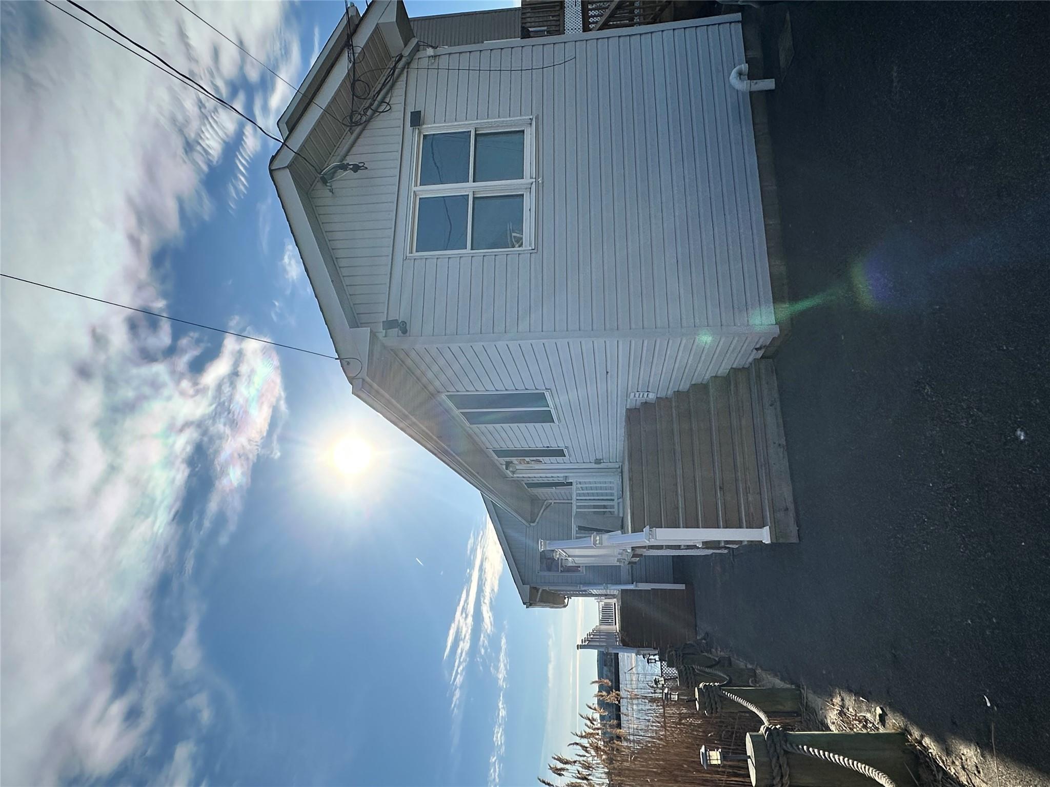 Single Family Sheridan Place  Nassau County, NY 11558, MLS-823657-5