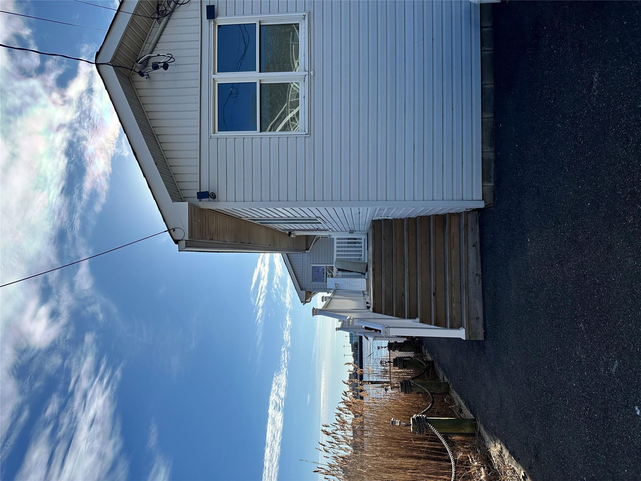 Single Family Sheridan Place  Nassau County, NY 11558, MLS-823657-6