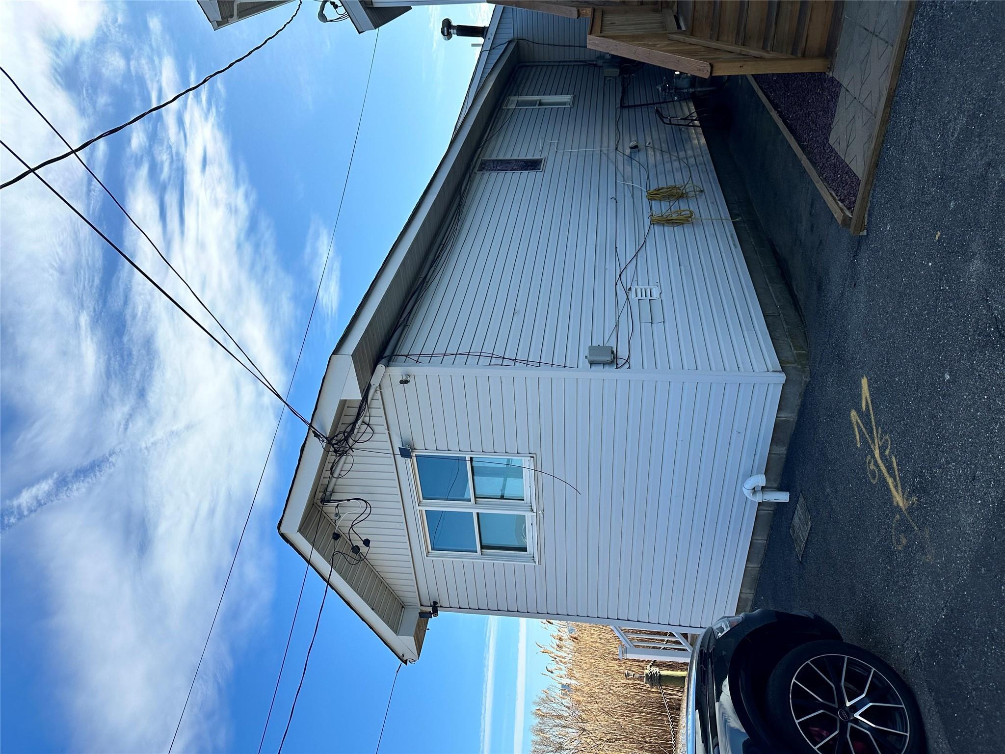 Single Family Sheridan Place  Nassau County, NY 11558, MLS-823657-7