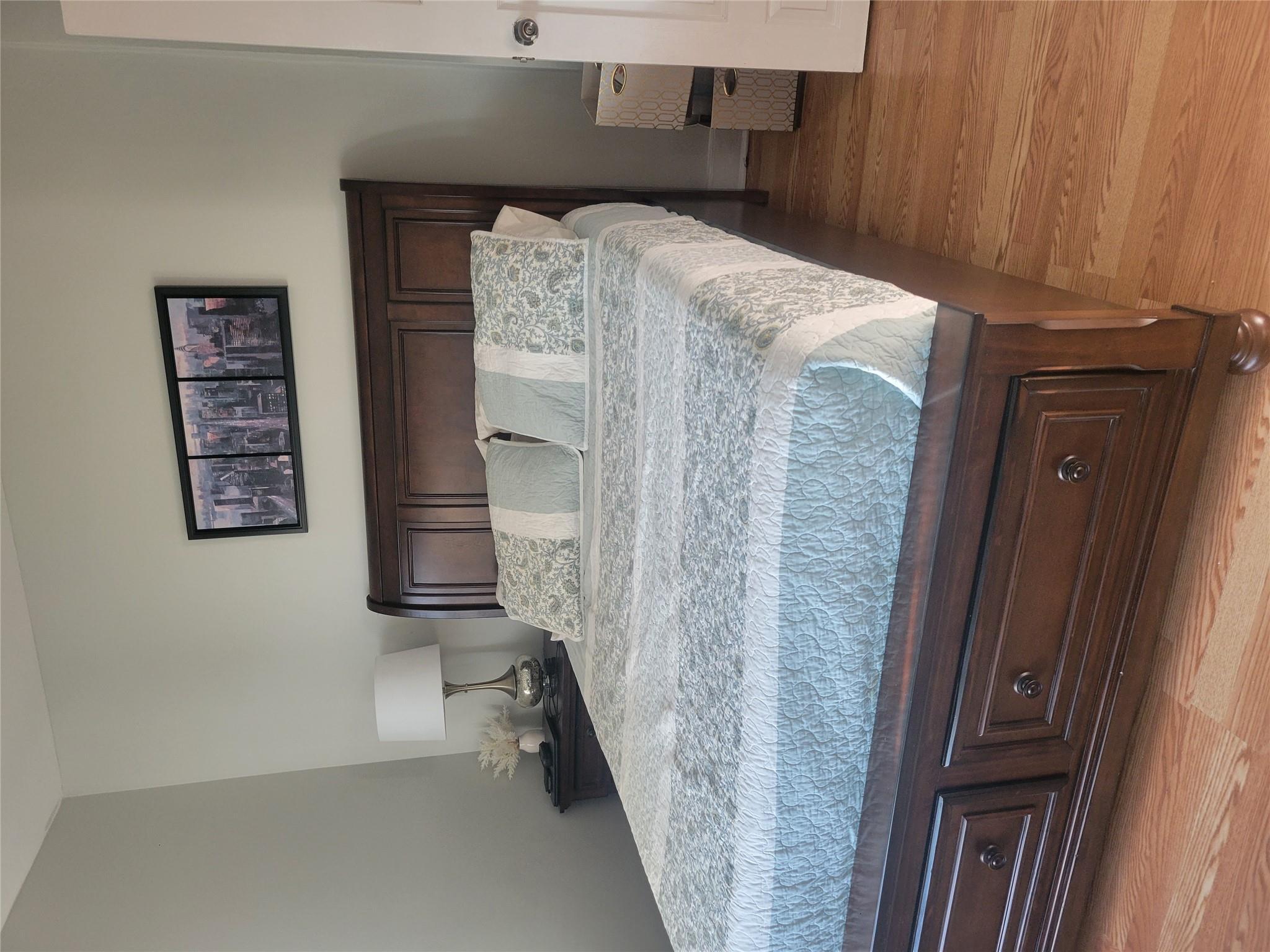 Single Family 110th St  Queens, NY 11369, MLS-823662-3