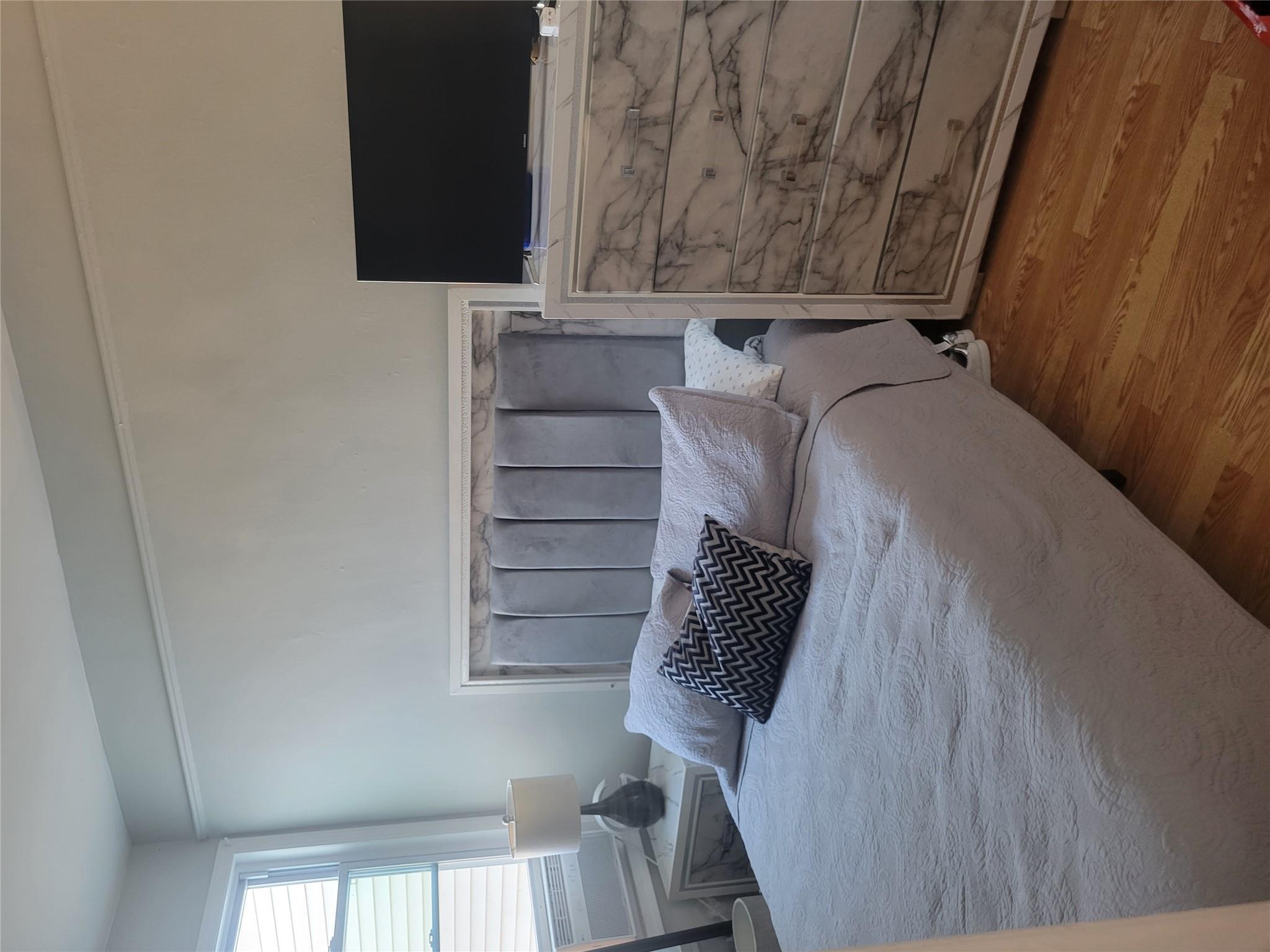 Single Family 110th St  Queens, NY 11369, MLS-823662-4