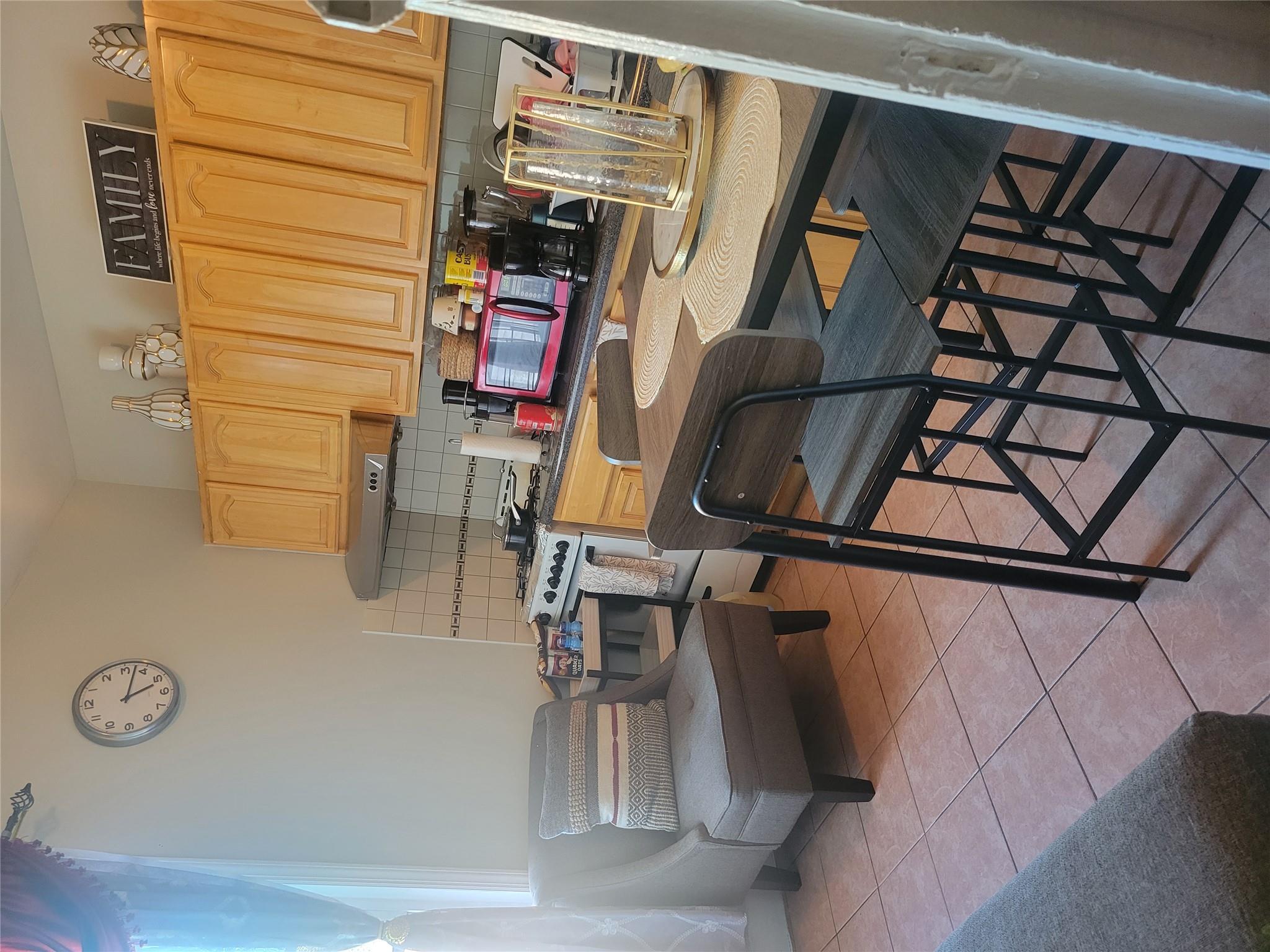 Single Family 110th St  Queens, NY 11369, MLS-823662-7