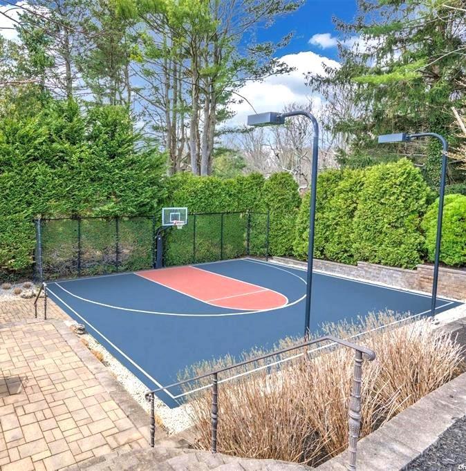 Single Family Vanderbilt  Suffolk County, NY 11746, MLS-823669-29
