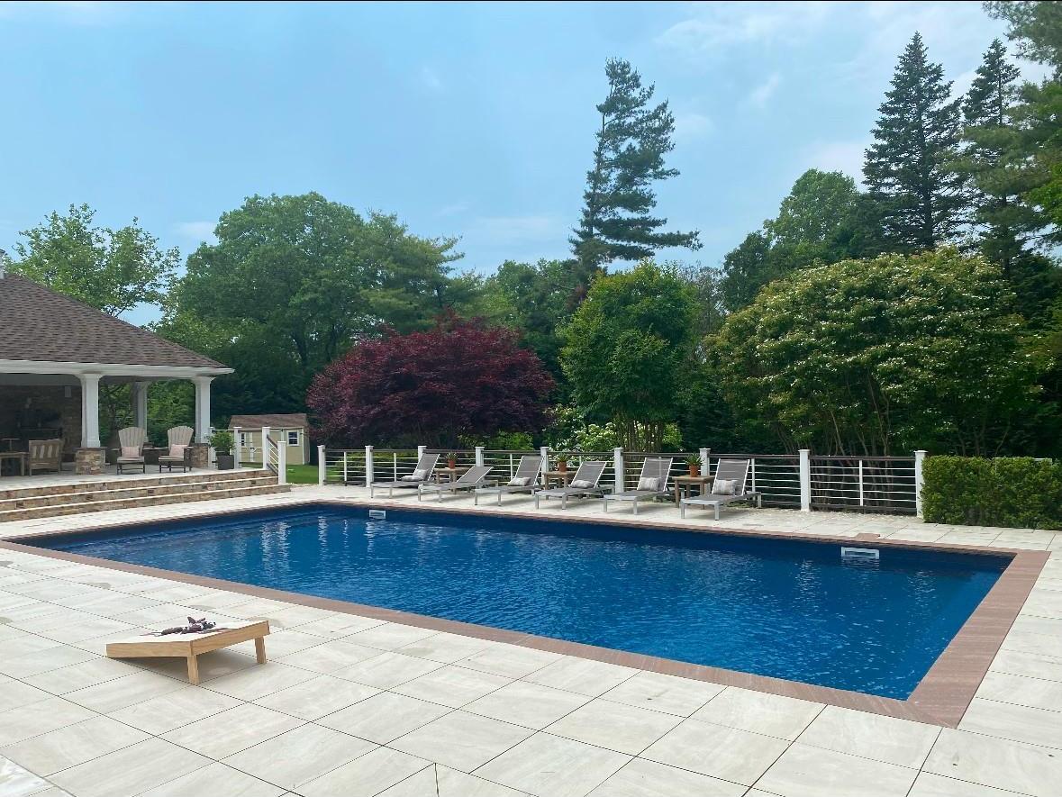 Single Family Vanderbilt  Suffolk County, NY 11746, MLS-823669-30