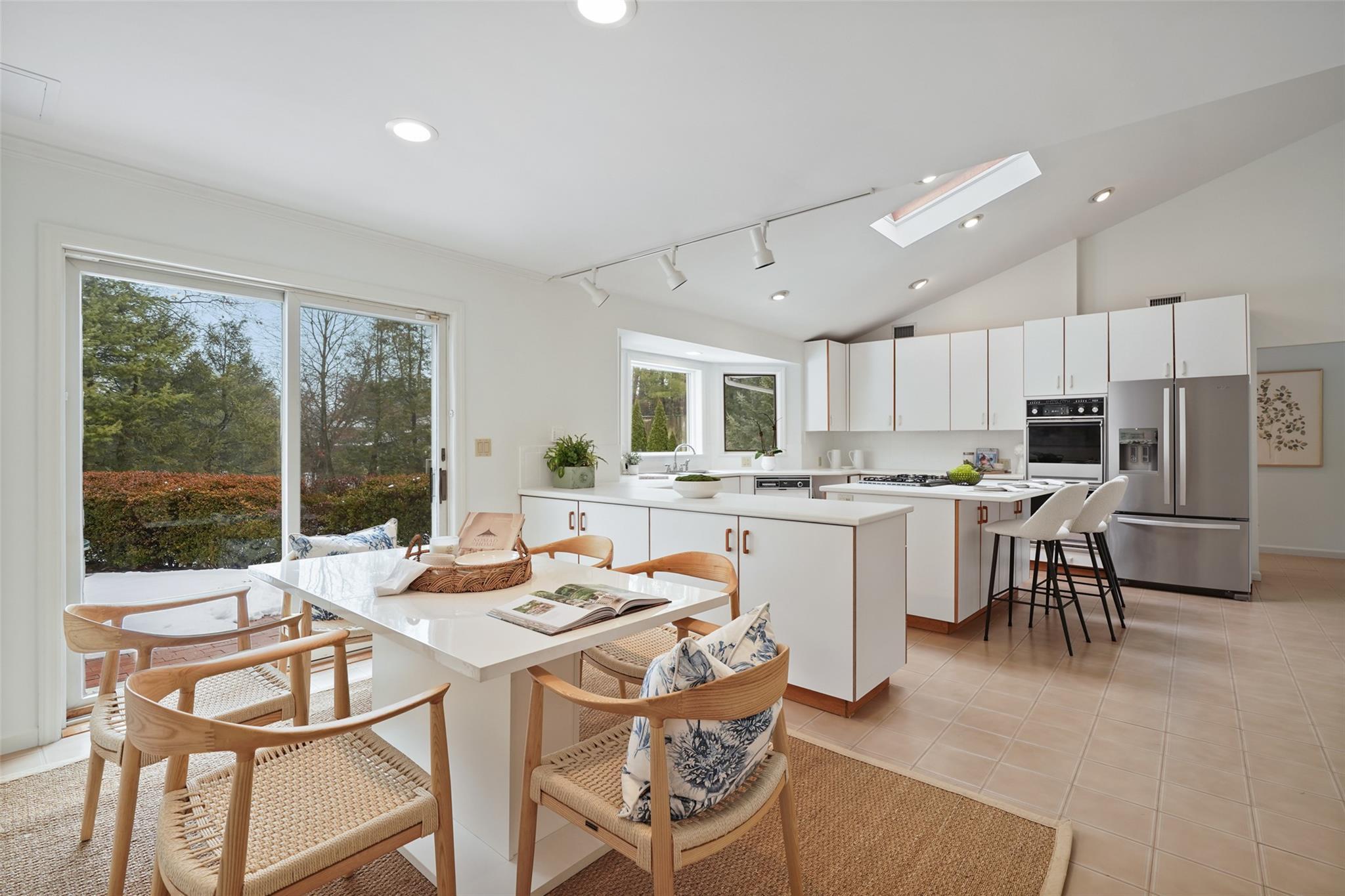 Single Family Lakeside  Westchester County, NY 10580, MLS-823716-11