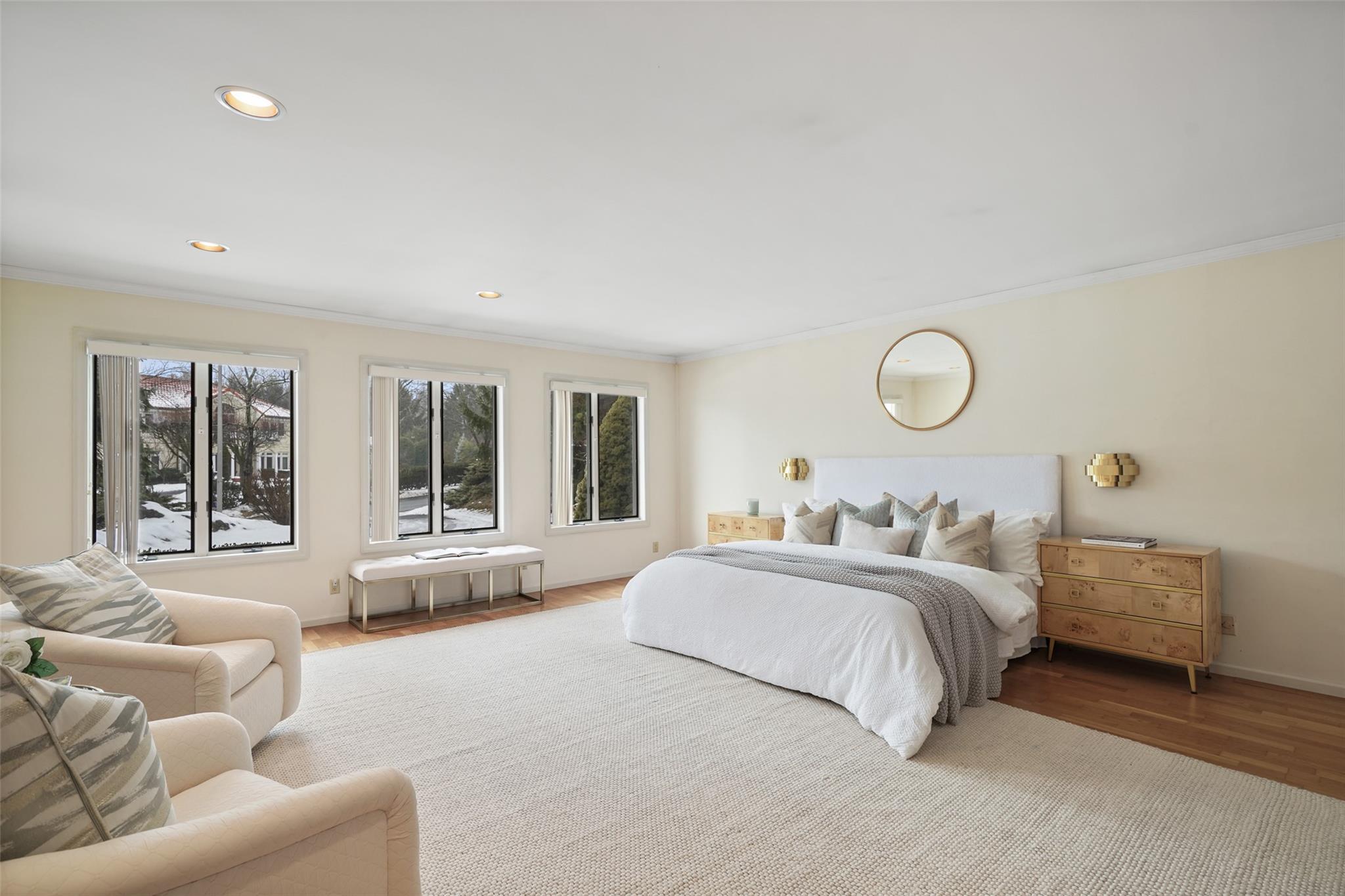 Single Family Lakeside  Westchester County, NY 10580, MLS-823716-14