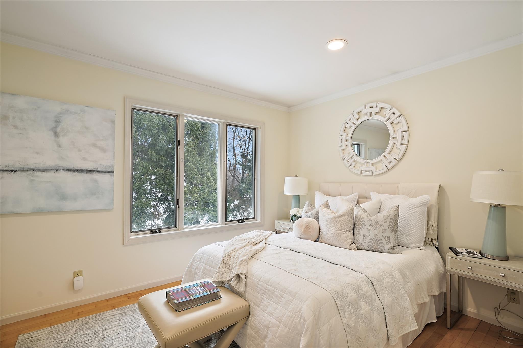 Single Family Lakeside  Westchester County, NY 10580, MLS-823716-17