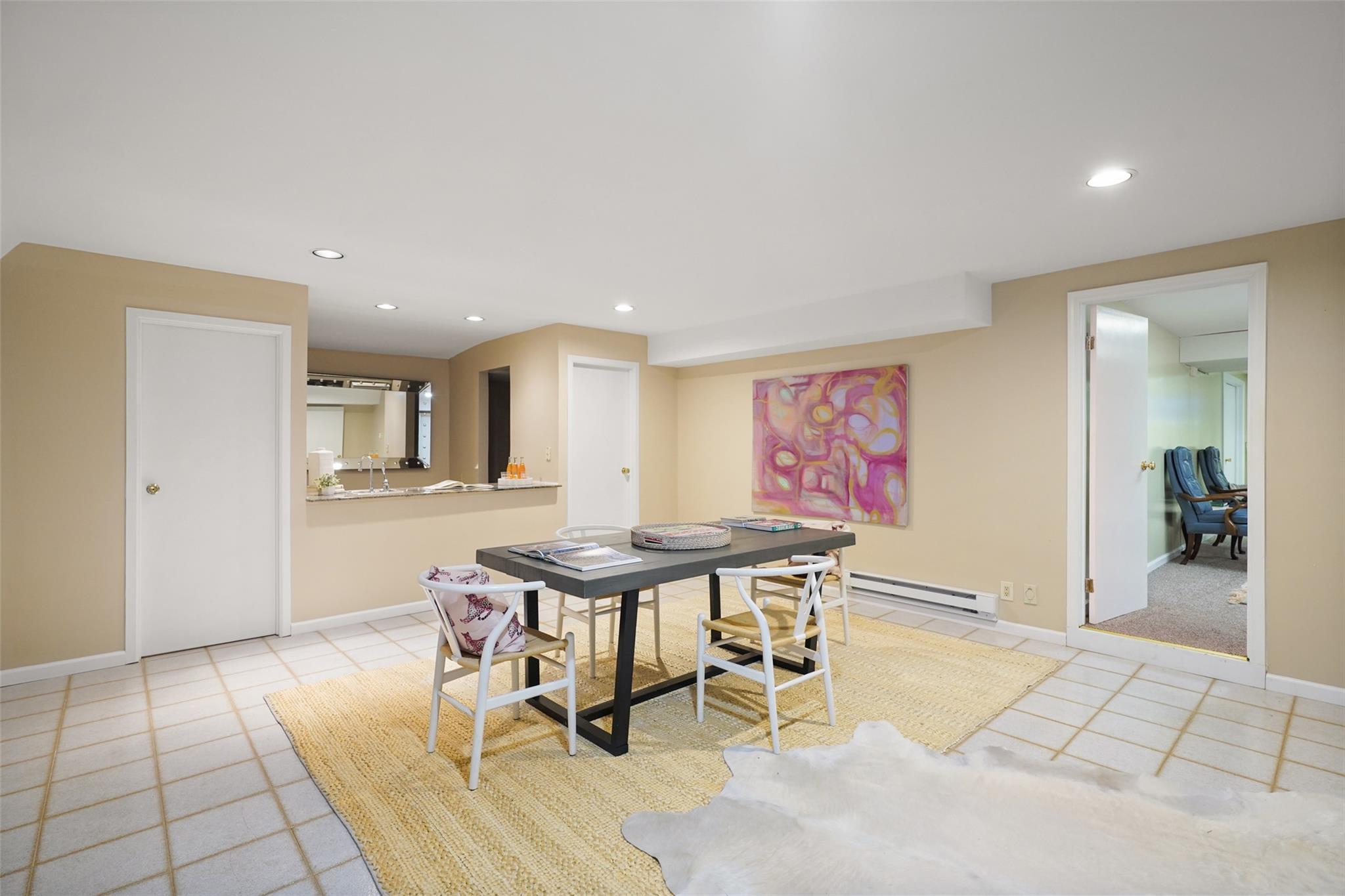 Single Family Lakeside  Westchester County, NY 10580, MLS-823716-22