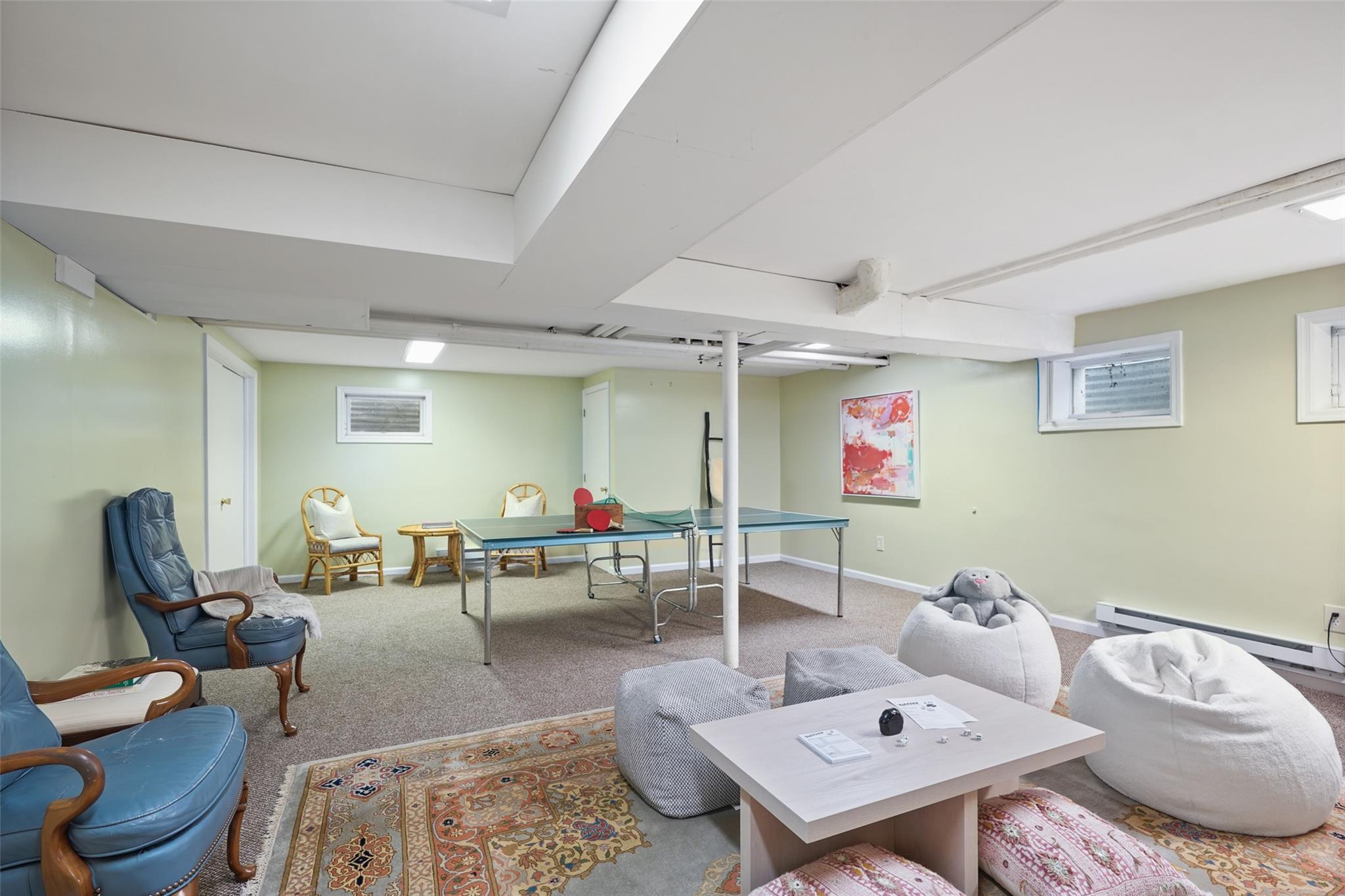 Single Family Lakeside  Westchester County, NY 10580, MLS-823716-24