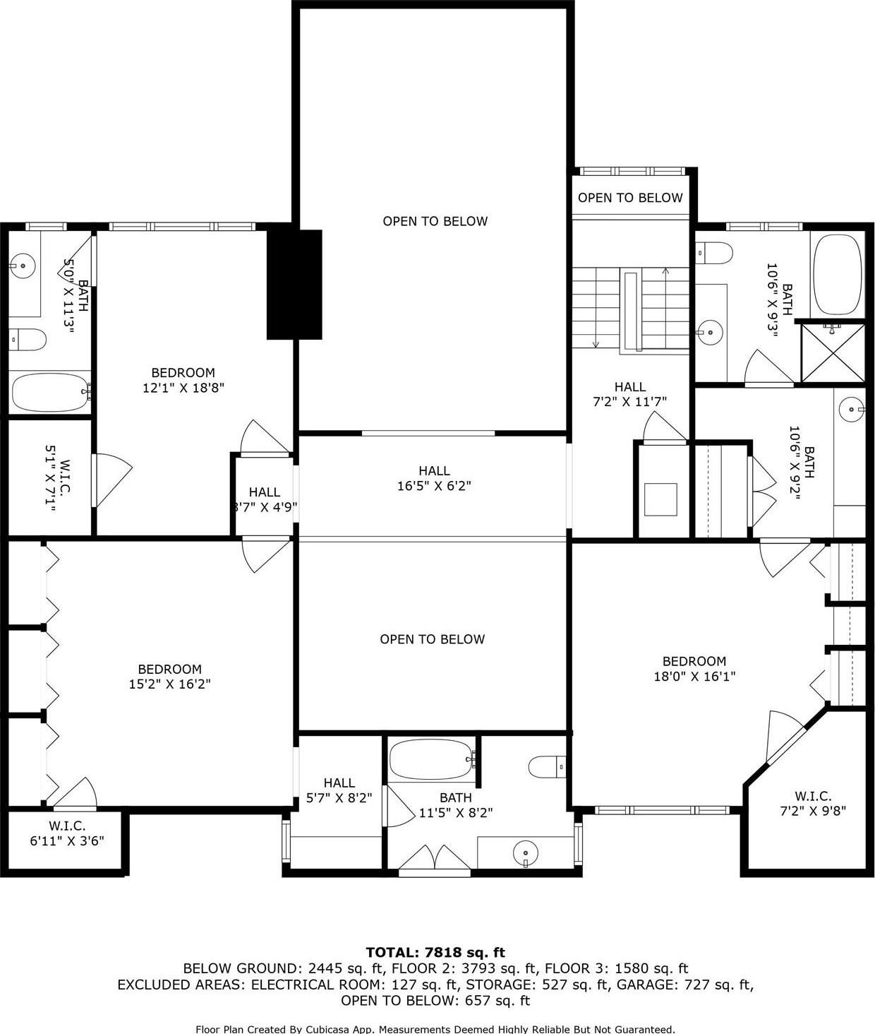 Single Family Lakeside  Westchester County, NY 10580, MLS-823716-31