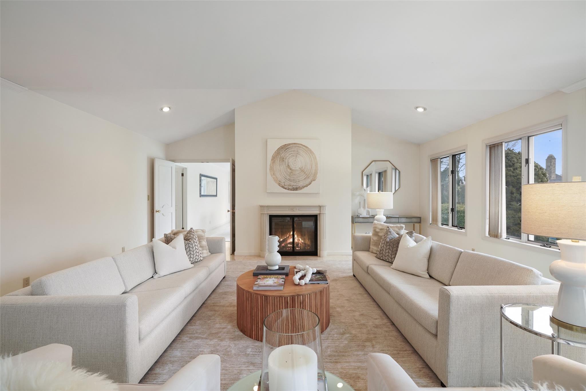 Single Family Lakeside  Westchester County, NY 10580, MLS-823716-5