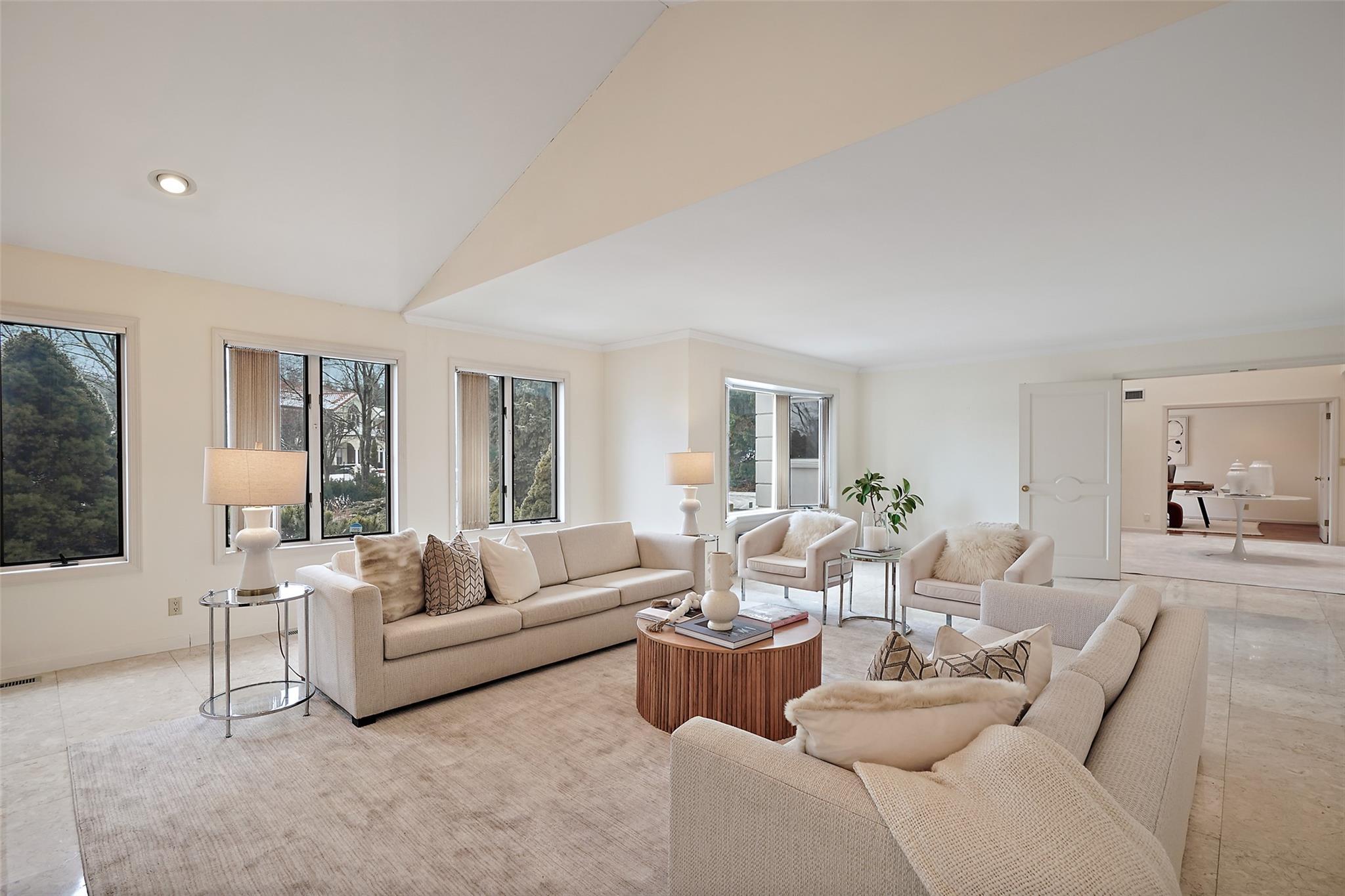 Single Family Lakeside  Westchester County, NY 10580, MLS-823716-6