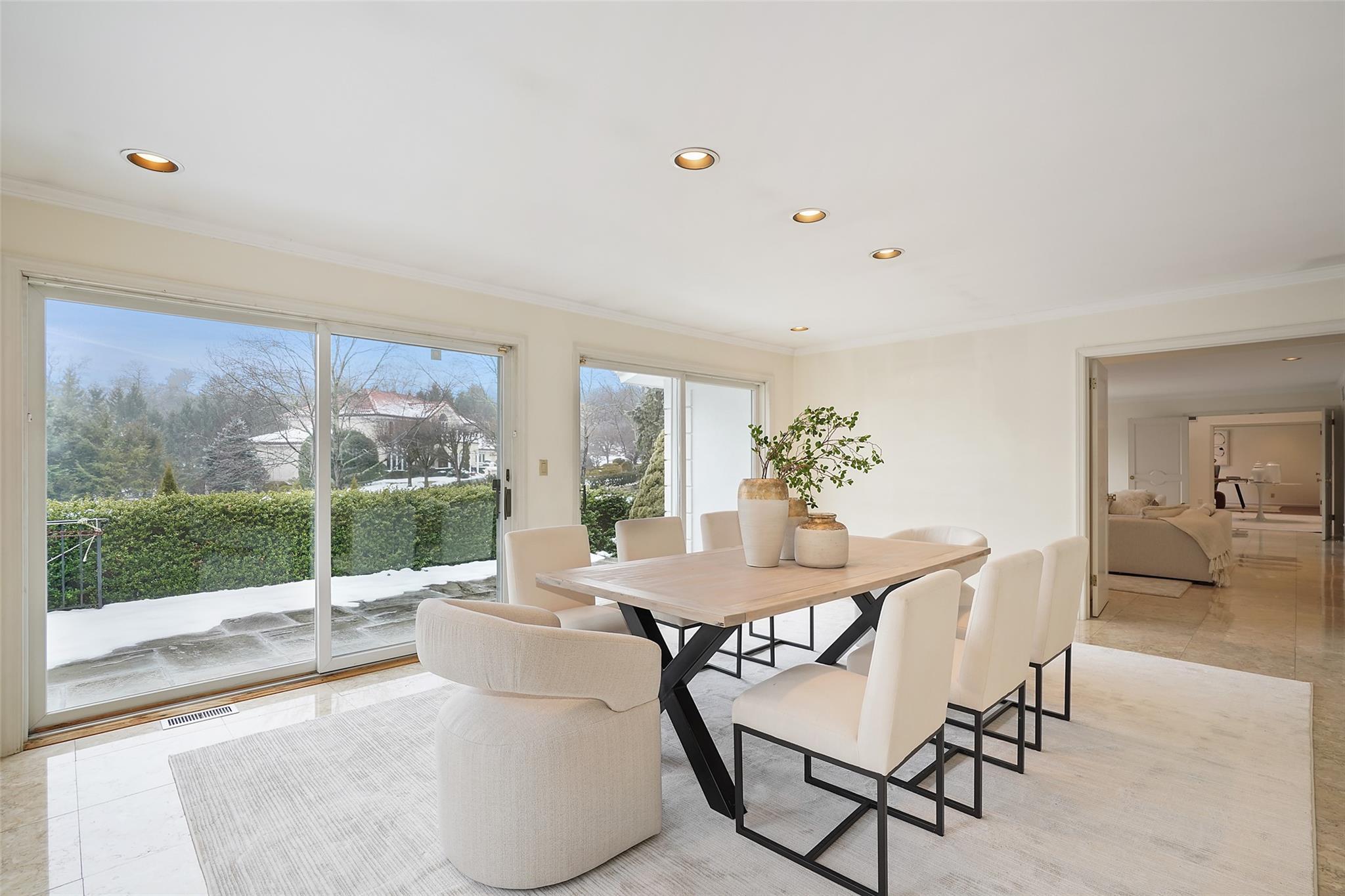 Single Family Lakeside  Westchester County, NY 10580, MLS-823716-8