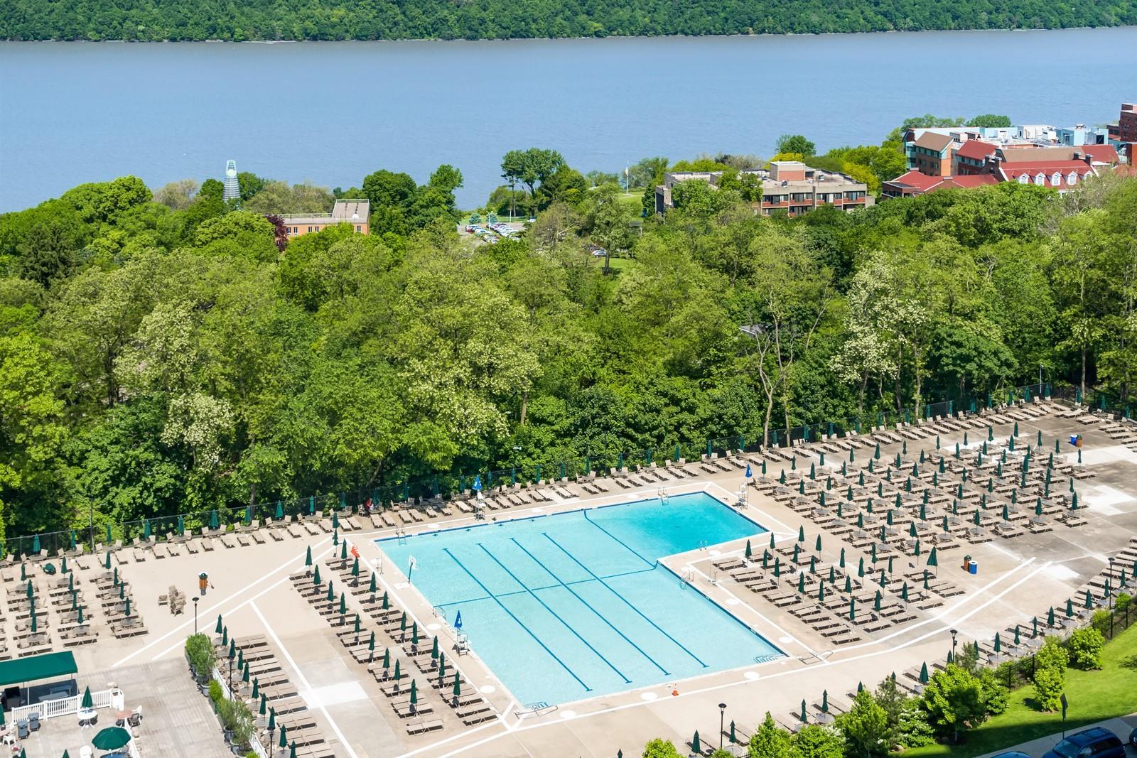 Coop Arlington  Bronx, NY 10471, MLS-823722-10
