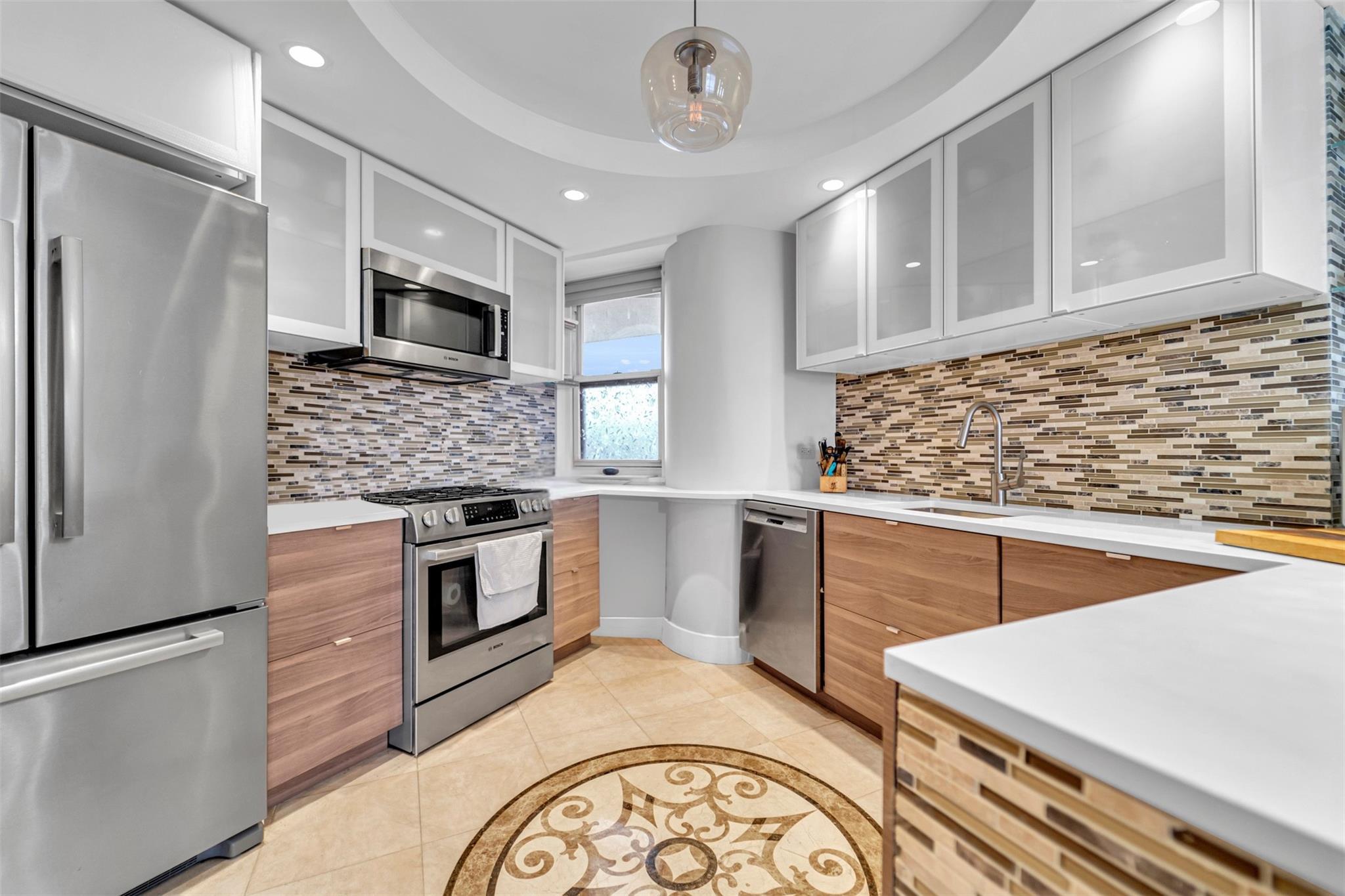 Coop Arlington  Bronx, NY 10471, MLS-823722-2
