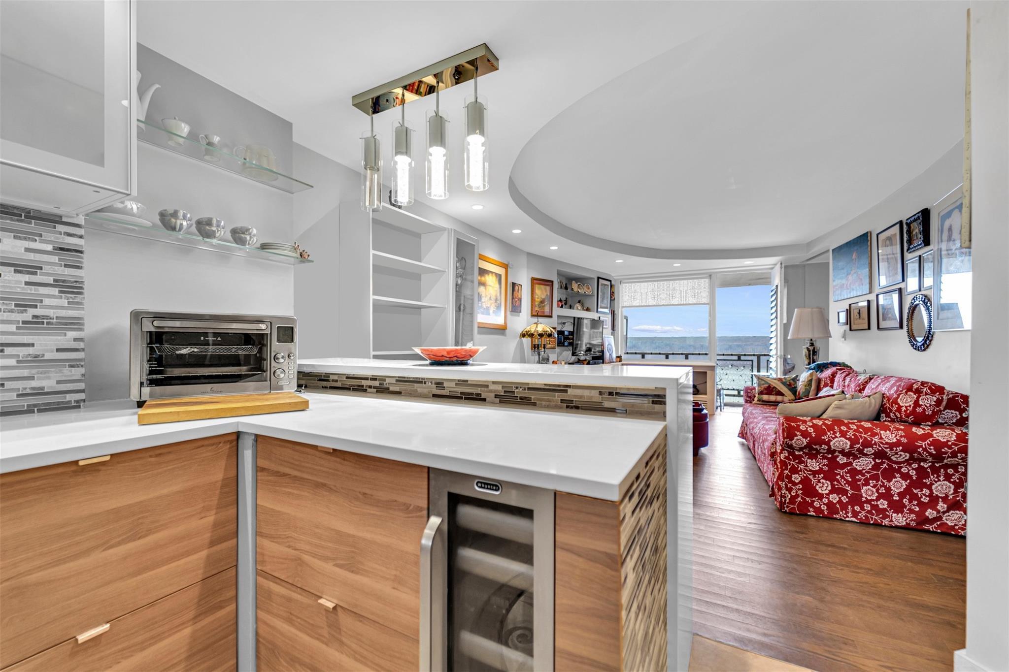 Coop Arlington  Bronx, NY 10471, MLS-823722-3