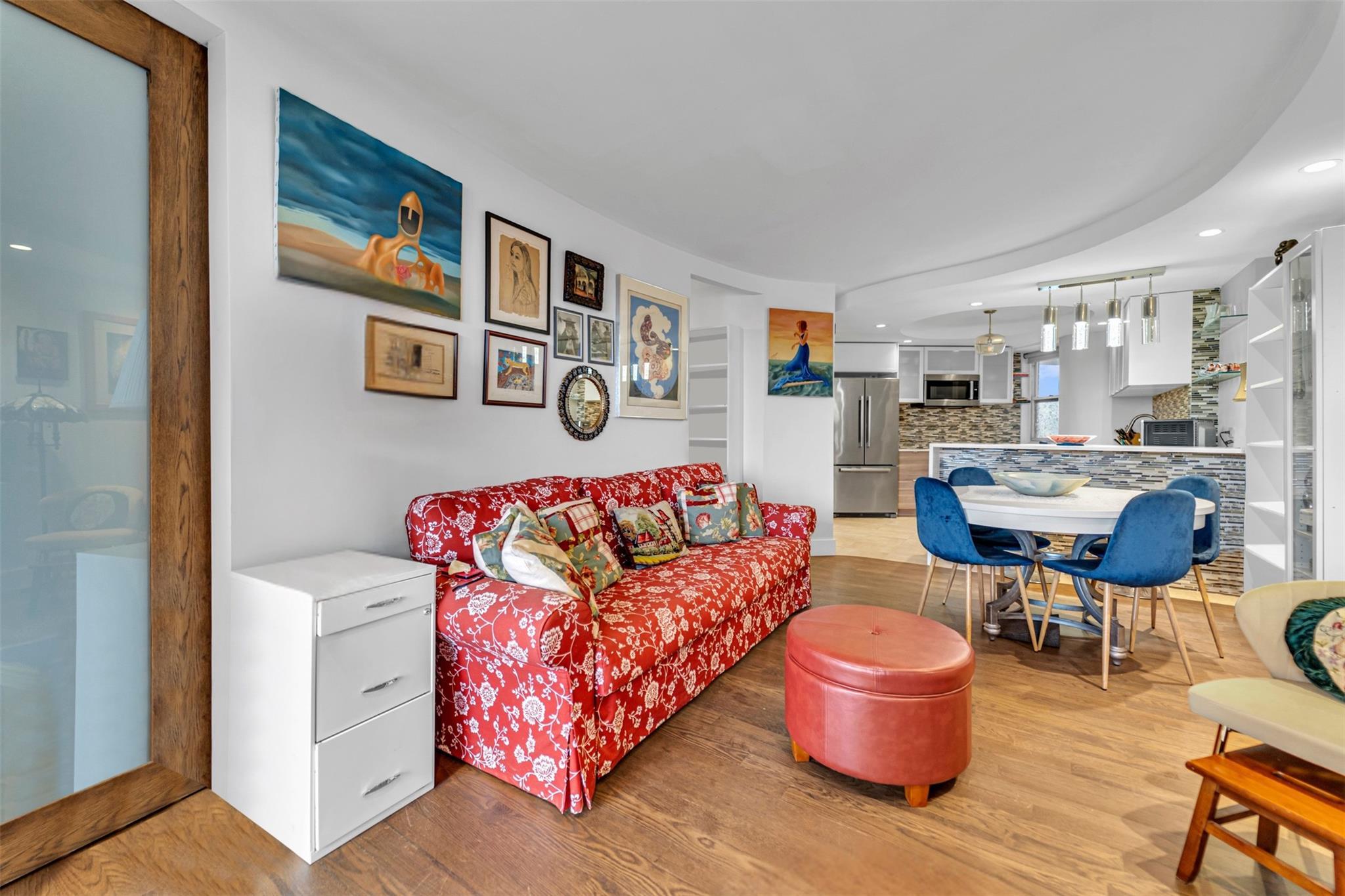 Coop Arlington  Bronx, NY 10471, MLS-823722-5