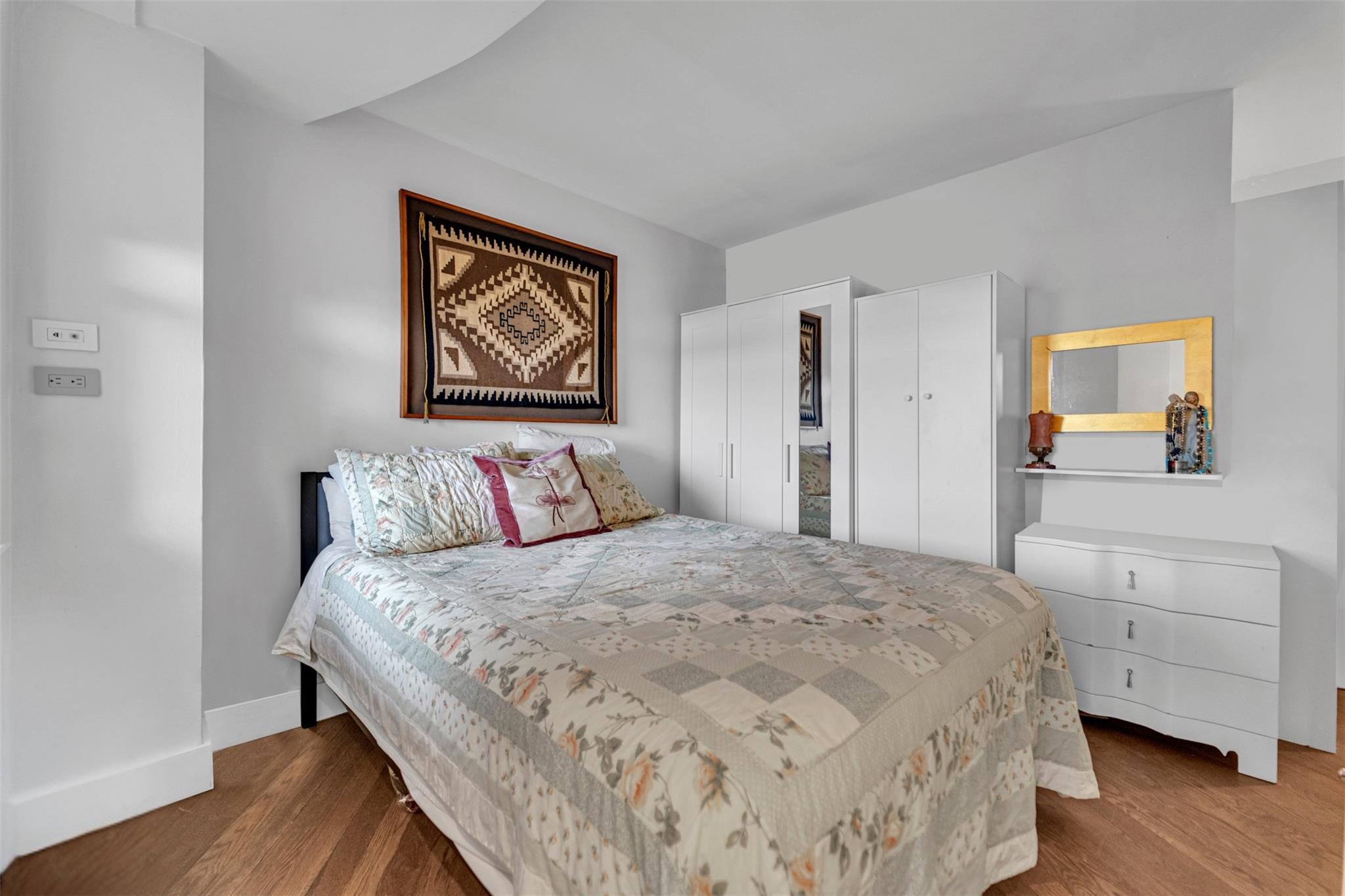 Coop Arlington  Bronx, NY 10471, MLS-823722-6