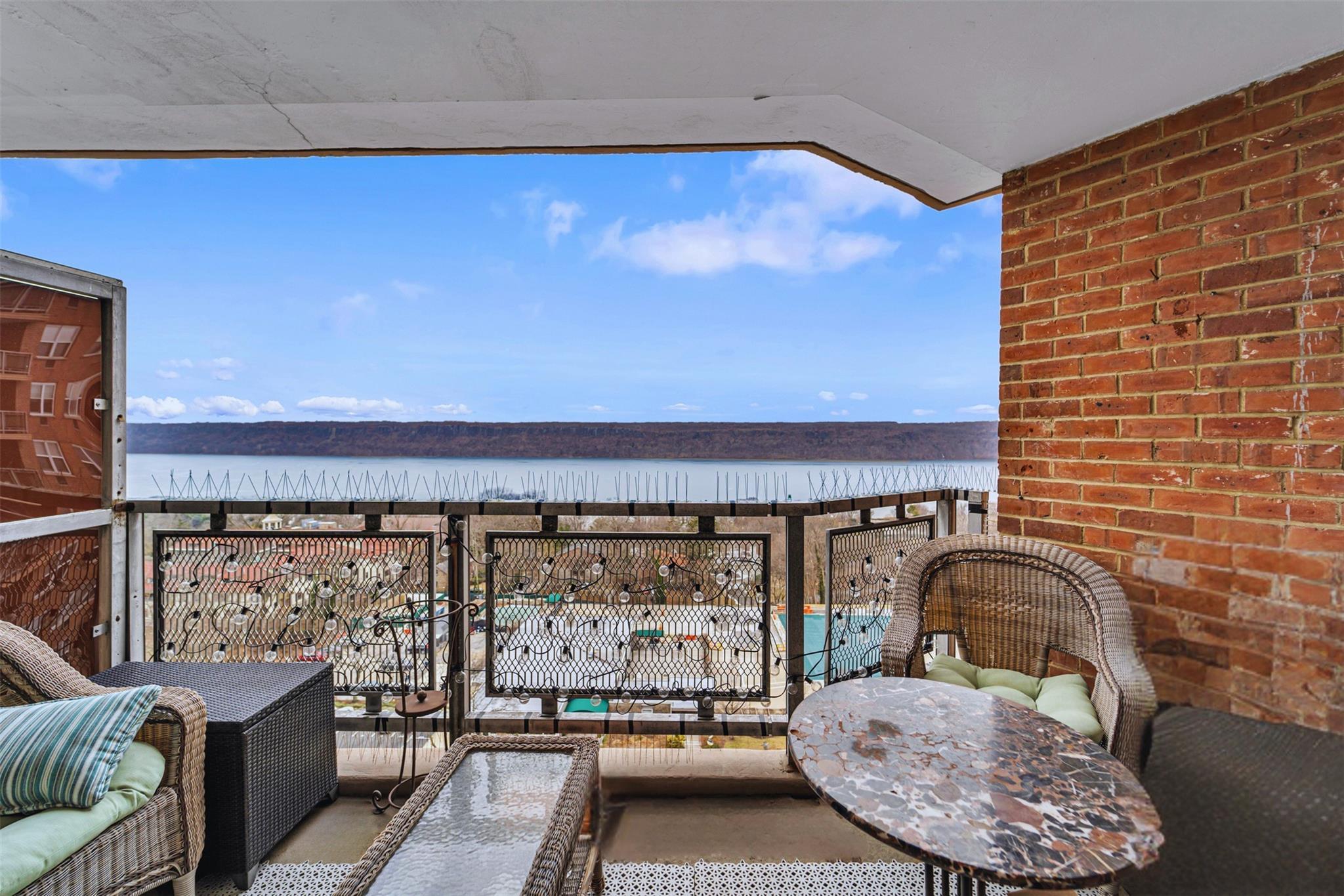 Coop Arlington  Bronx, NY 10471, MLS-823722-8