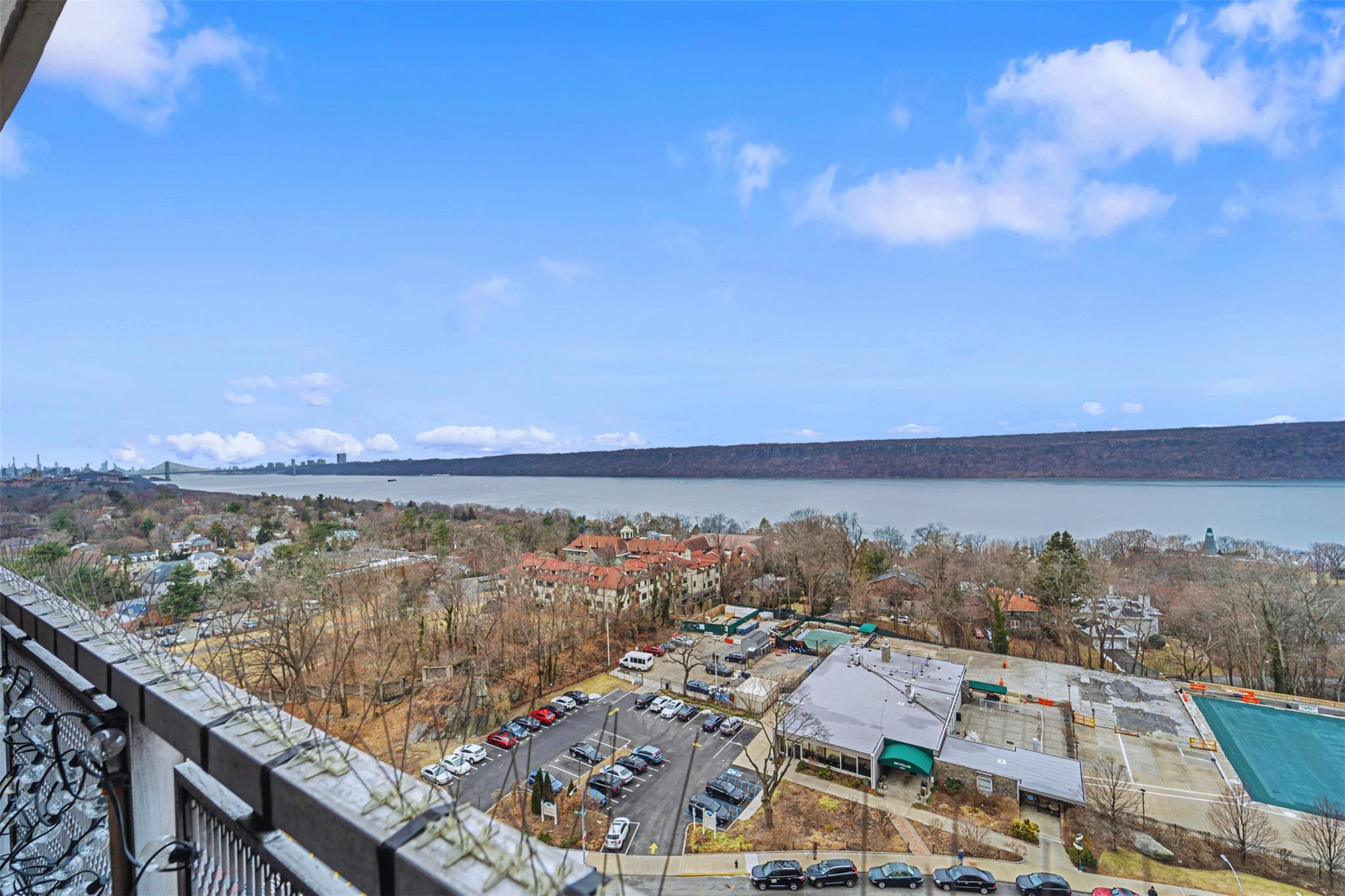 Coop Arlington  Bronx, NY 10471, MLS-823722-9