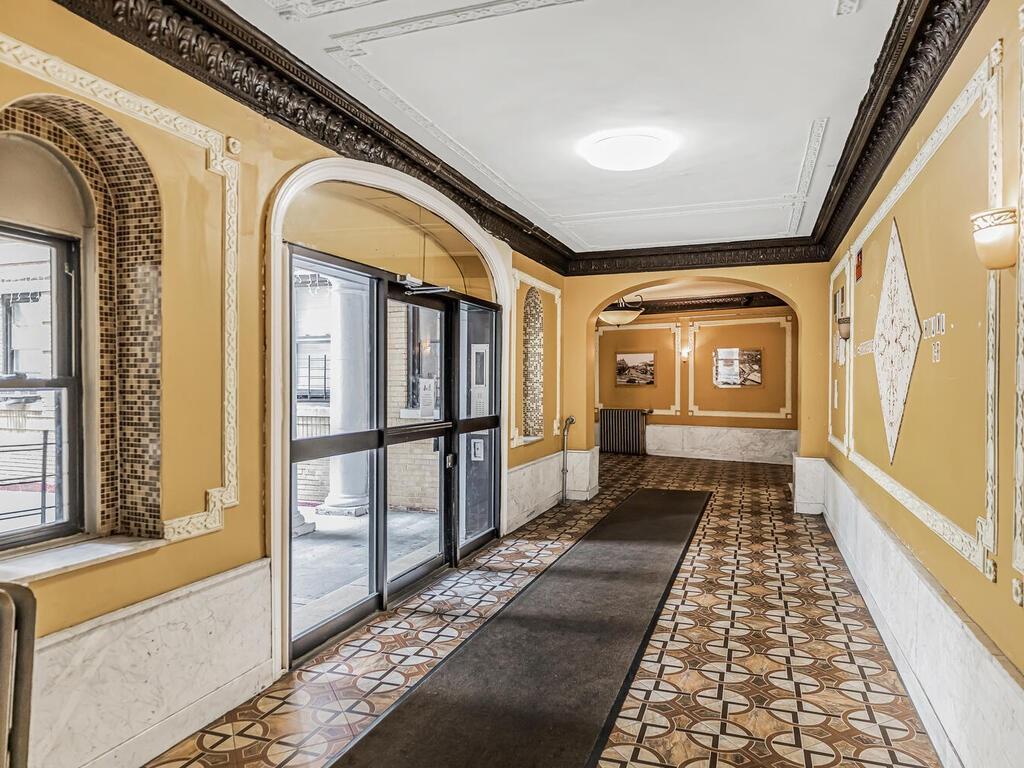 Coop 208th  Bronx, NY 10467, MLS-823781-11