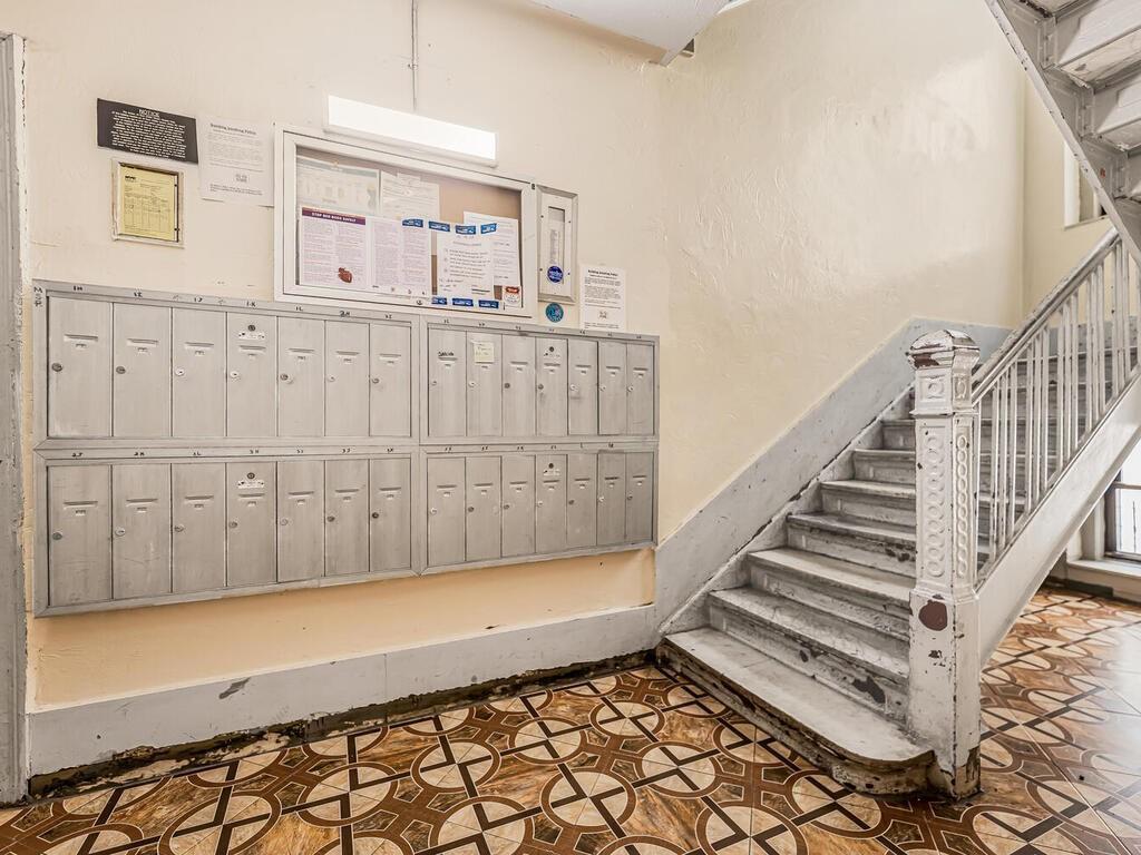 Coop 208th  Bronx, NY 10467, MLS-823781-13