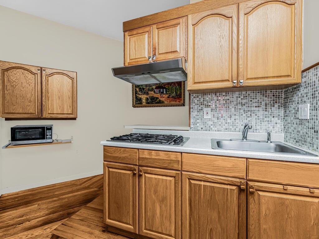 Coop 208th  Bronx, NY 10467, MLS-823781-3