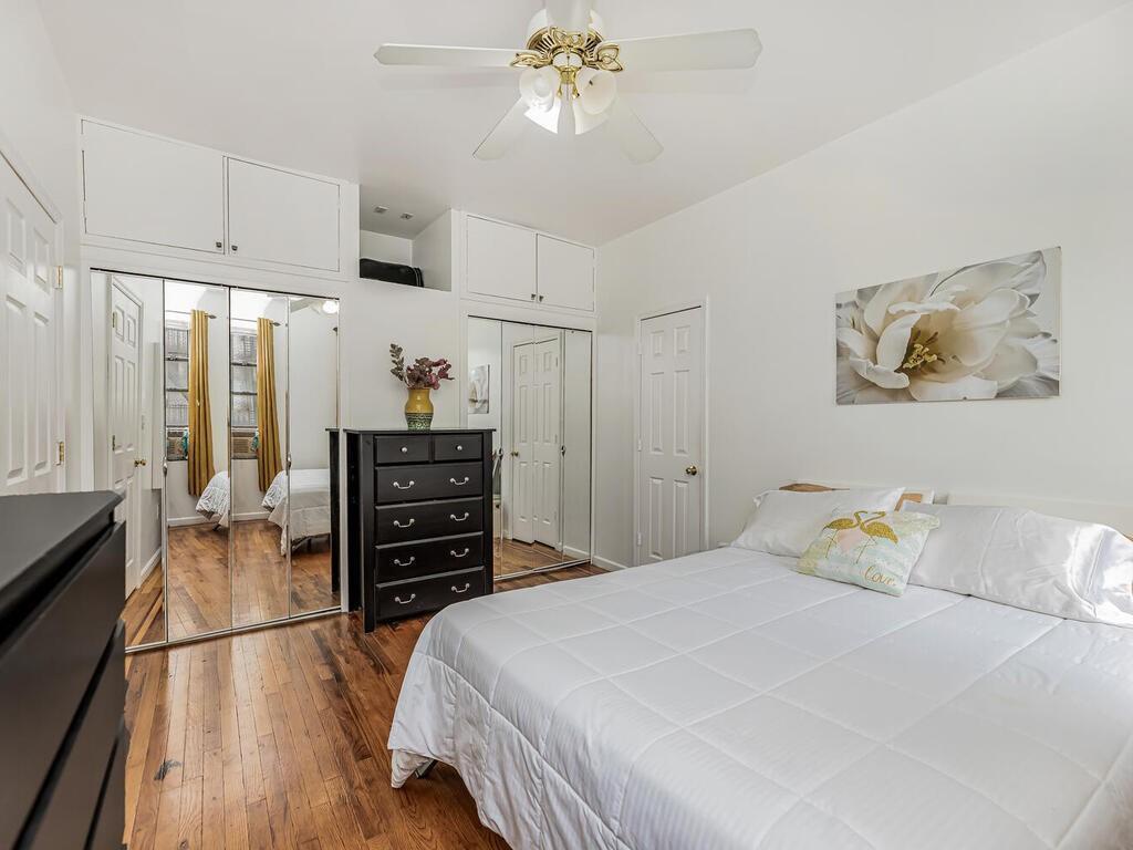 Coop 208th  Bronx, NY 10467, MLS-823781-6