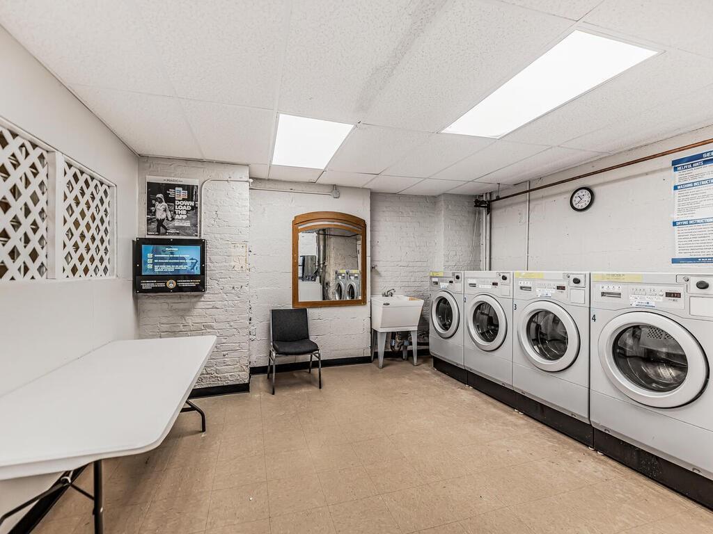 Coop 208th  Bronx, NY 10467, MLS-823781-8