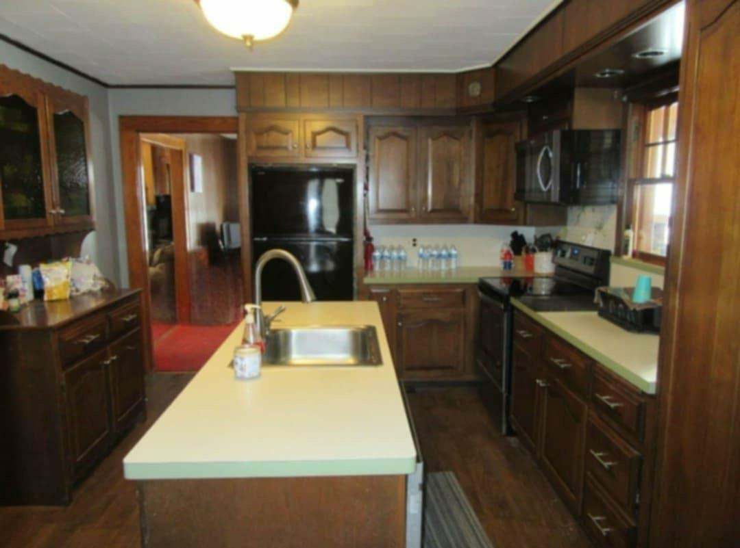 Single Family Yulan Barryville  Sullivan County, NY 12719, MLS-823786-4