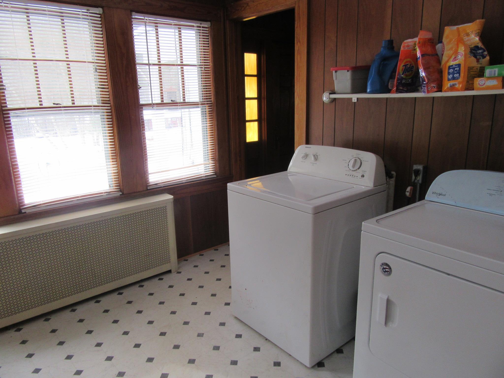Single Family Yulan Barryville  Sullivan County, NY 12719, MLS-823786-7