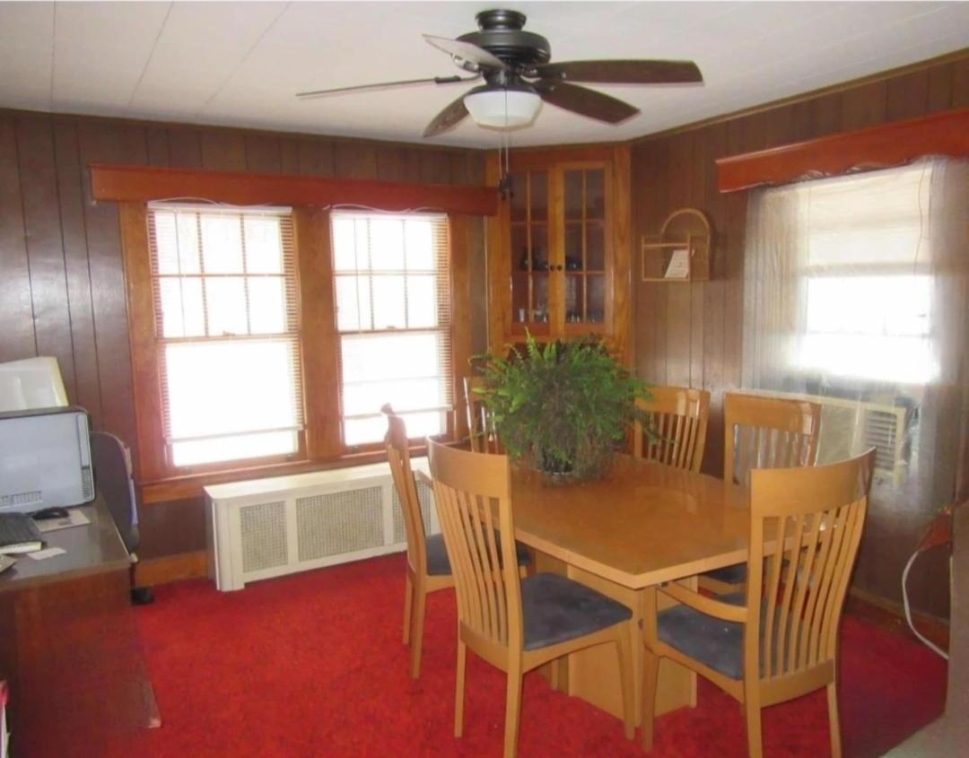 Single Family Yulan Barryville  Sullivan County, NY 12719, MLS-823786-8
