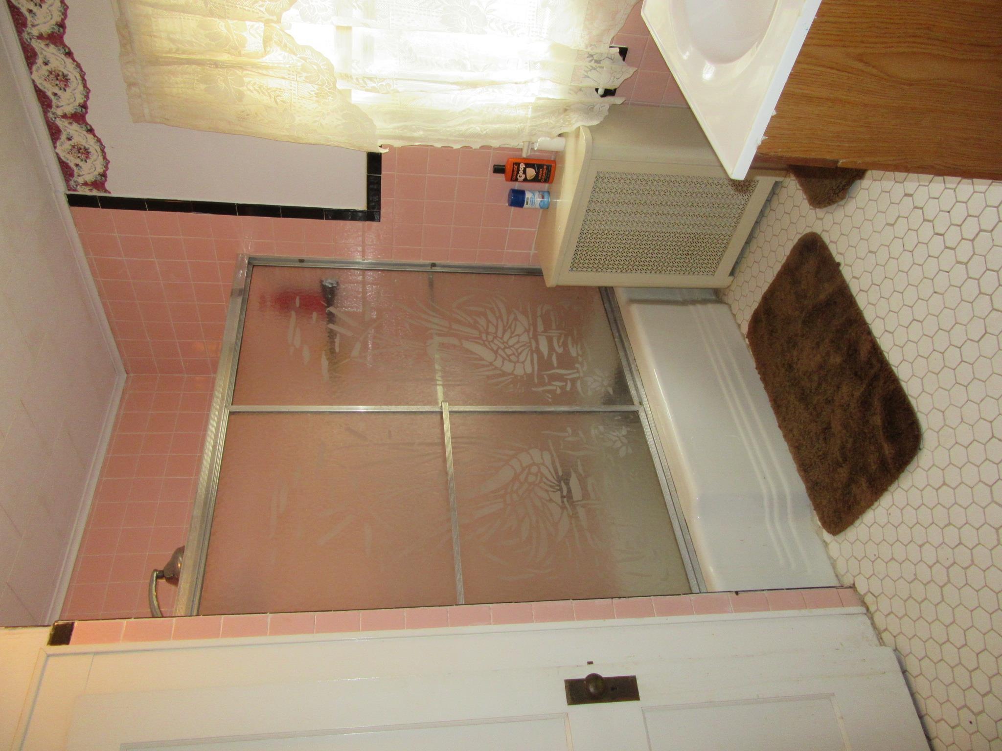 Single Family Yulan Barryville  Sullivan County, NY 12719, MLS-823786-9