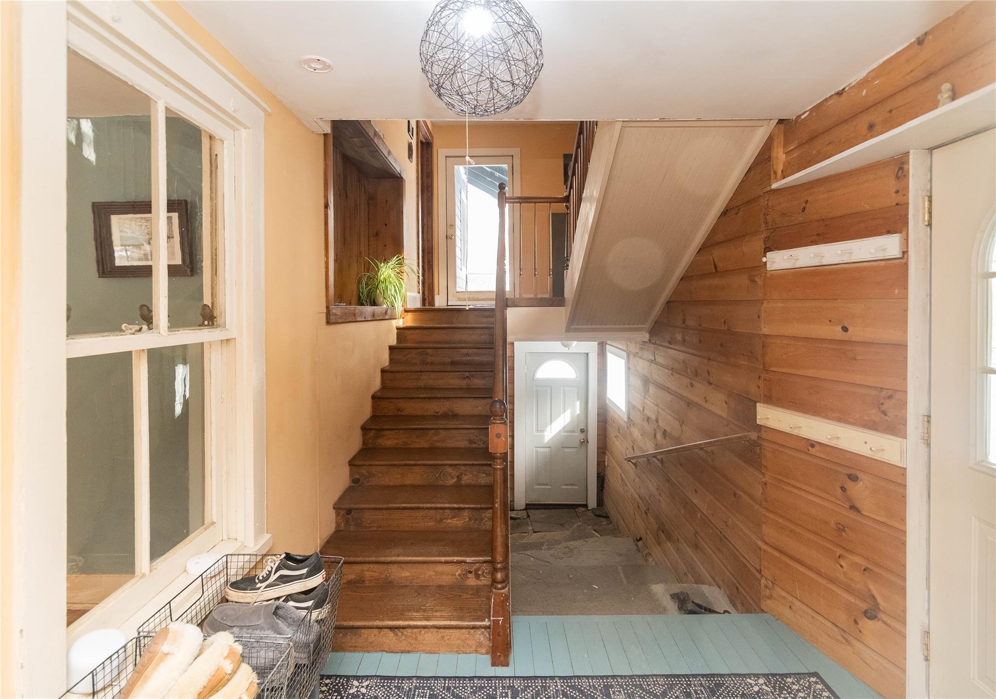 Single Family Lucas Avenue  Ulster County, NY 12443, MLS-823791-24