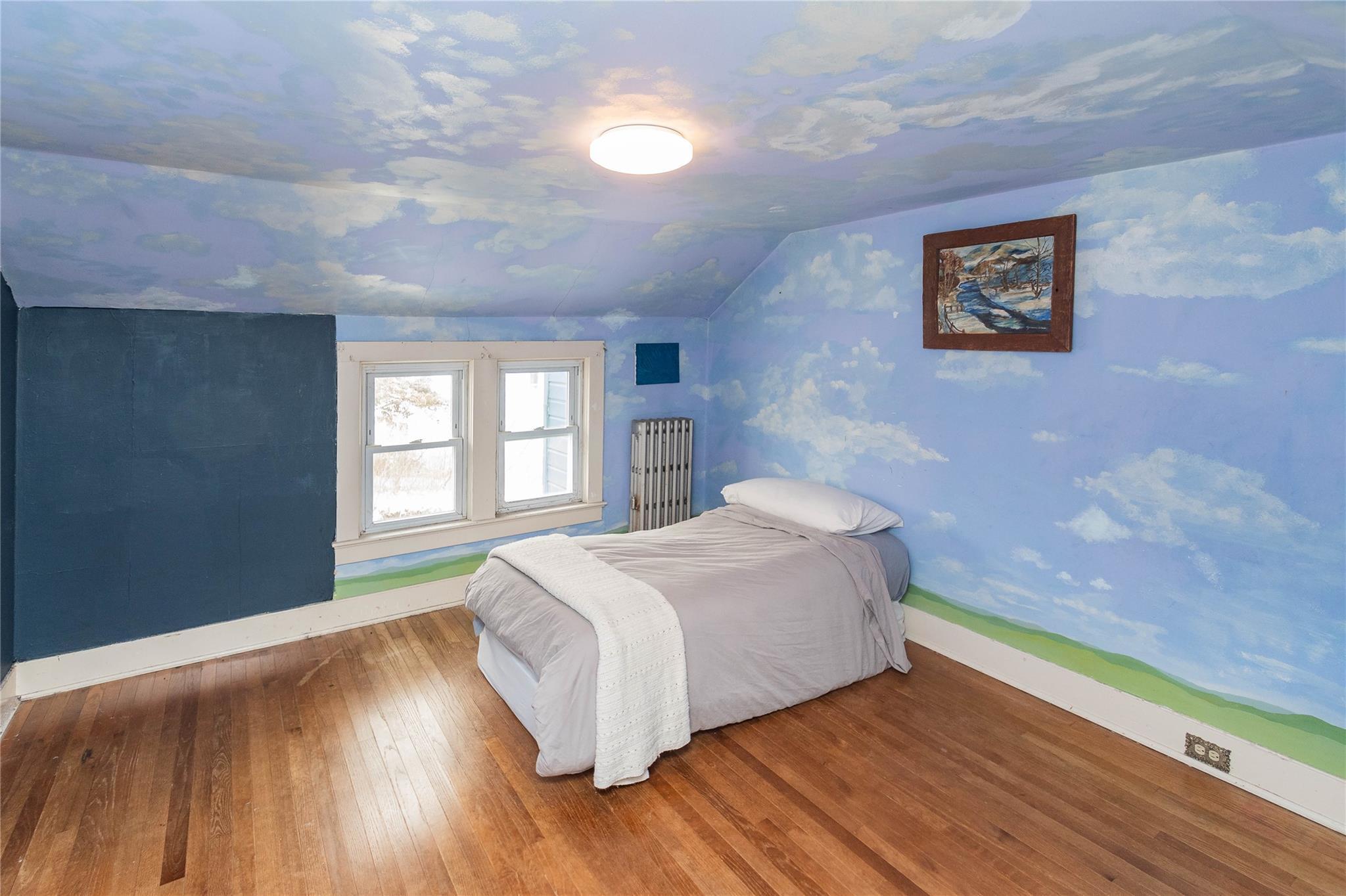 Single Family Lucas Avenue  Ulster County, NY 12443, MLS-823791-28
